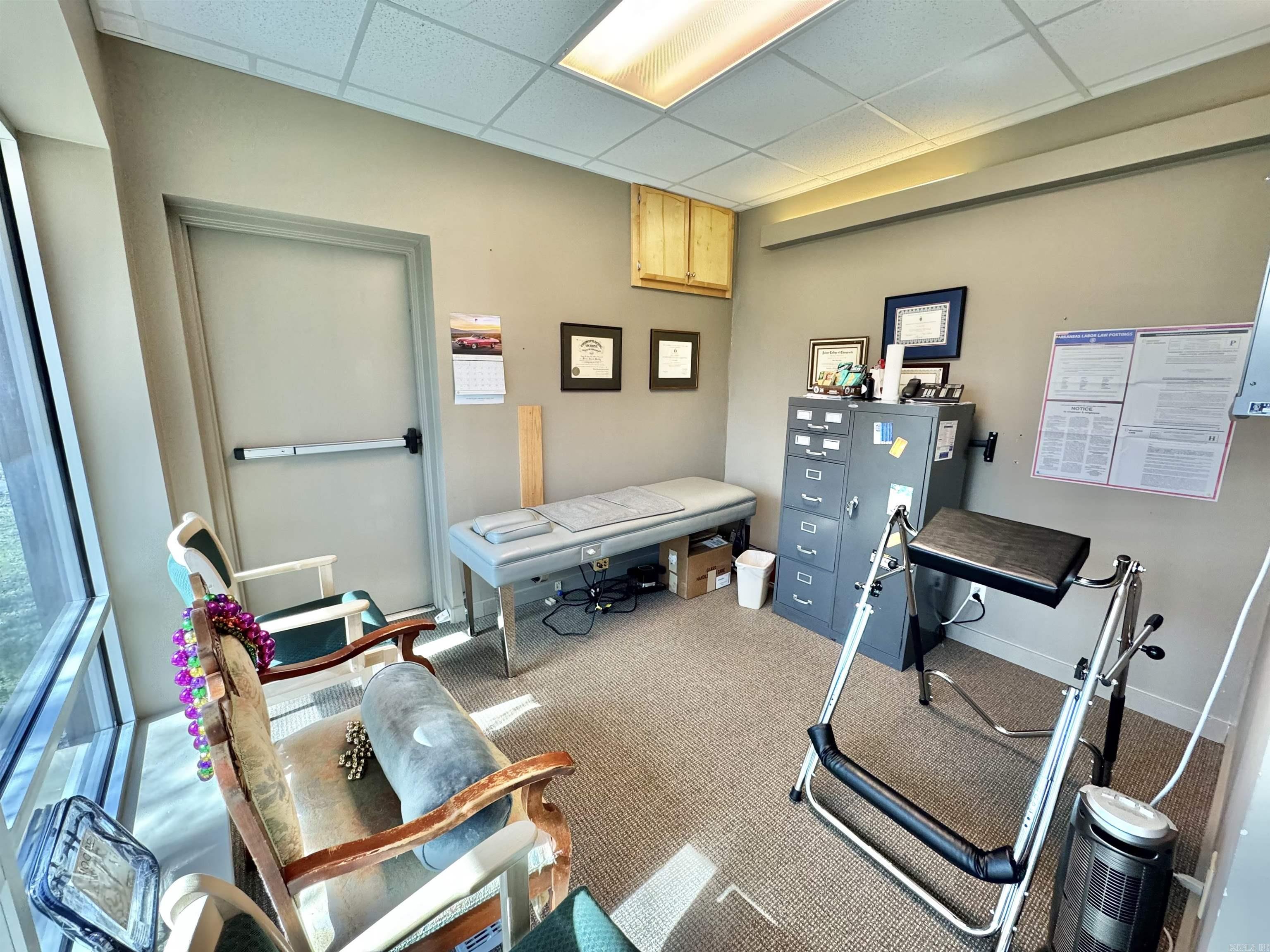 711 Albert Pike  Hot Springs, AR