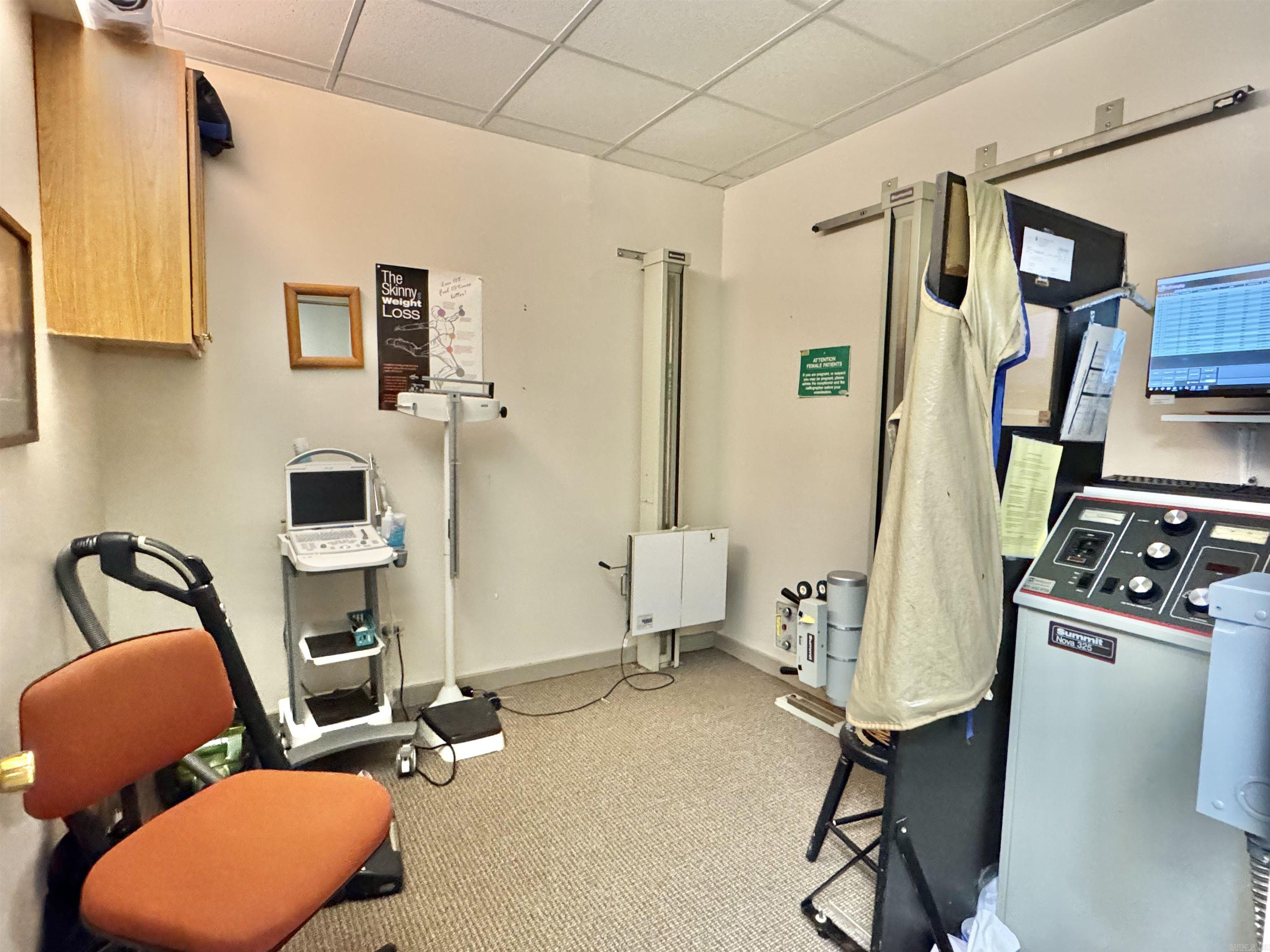 711 Albert Pike  Hot Springs, AR