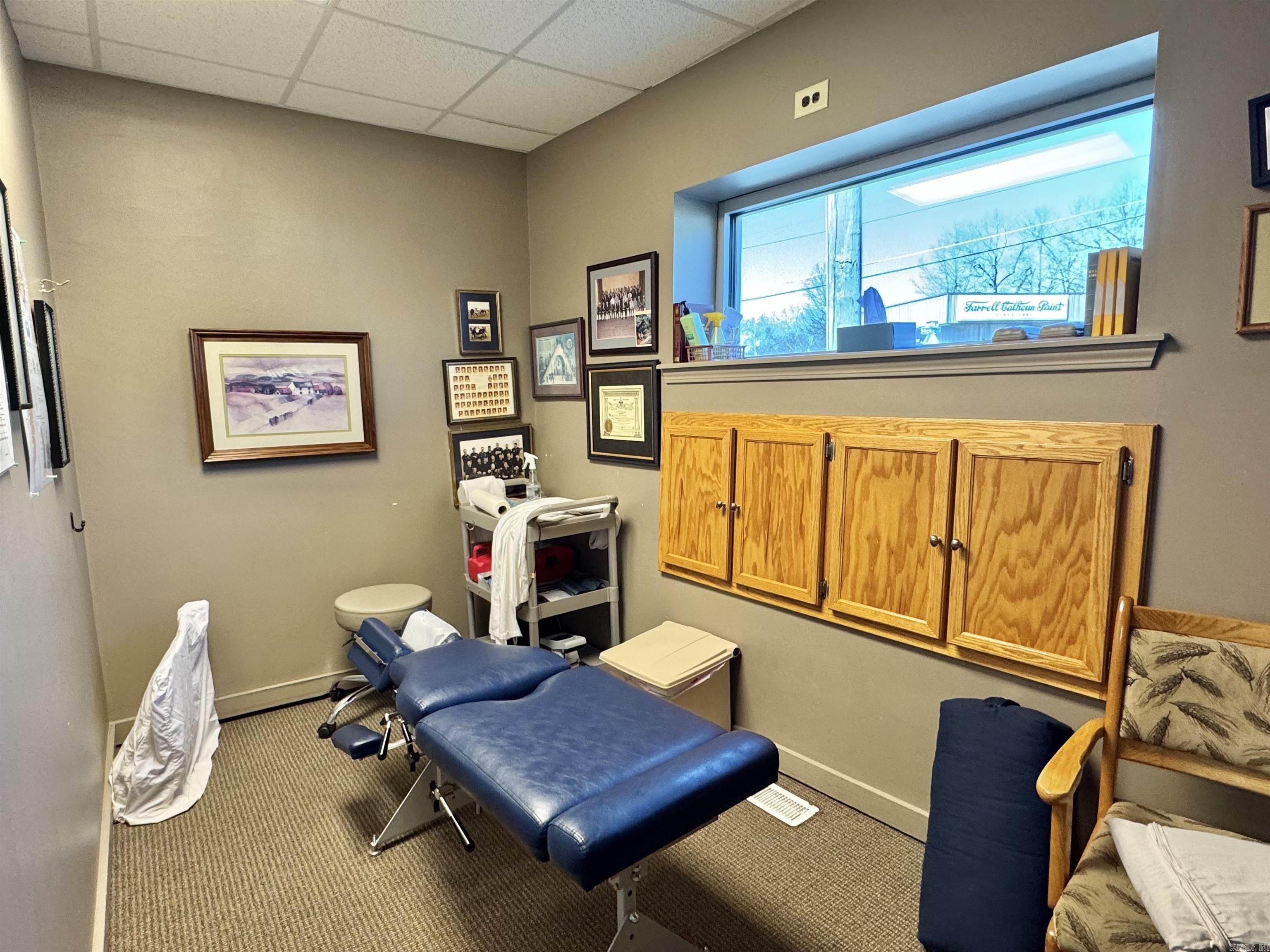 711 Albert Pike  Hot Springs, AR