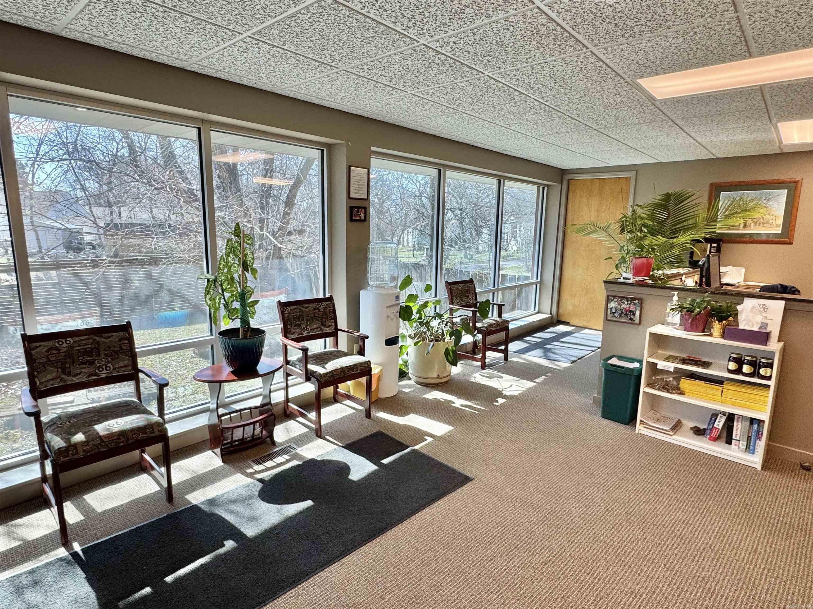 711 Albert Pike  Hot Springs, AR