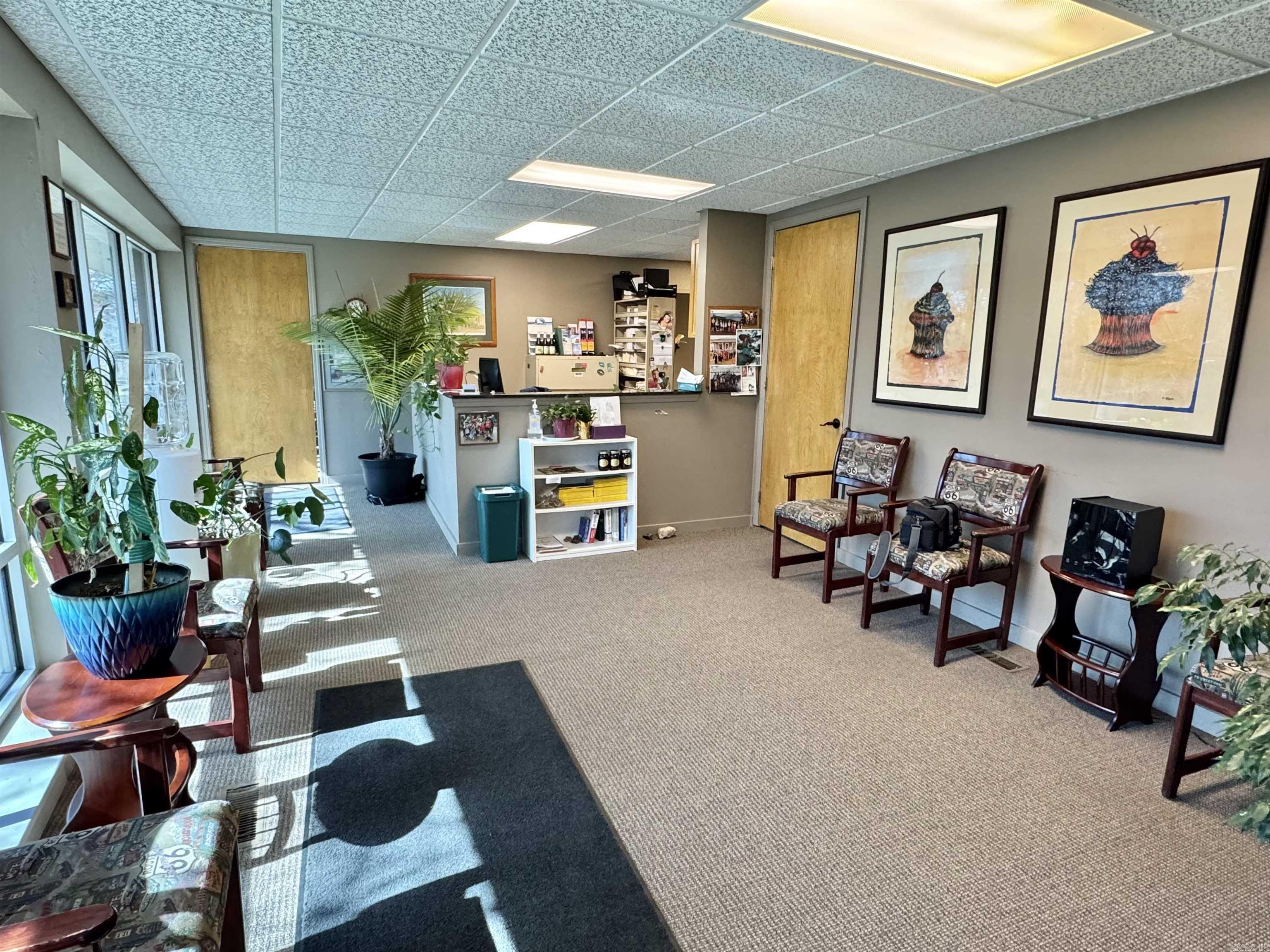 711 Albert Pike  Hot Springs, AR