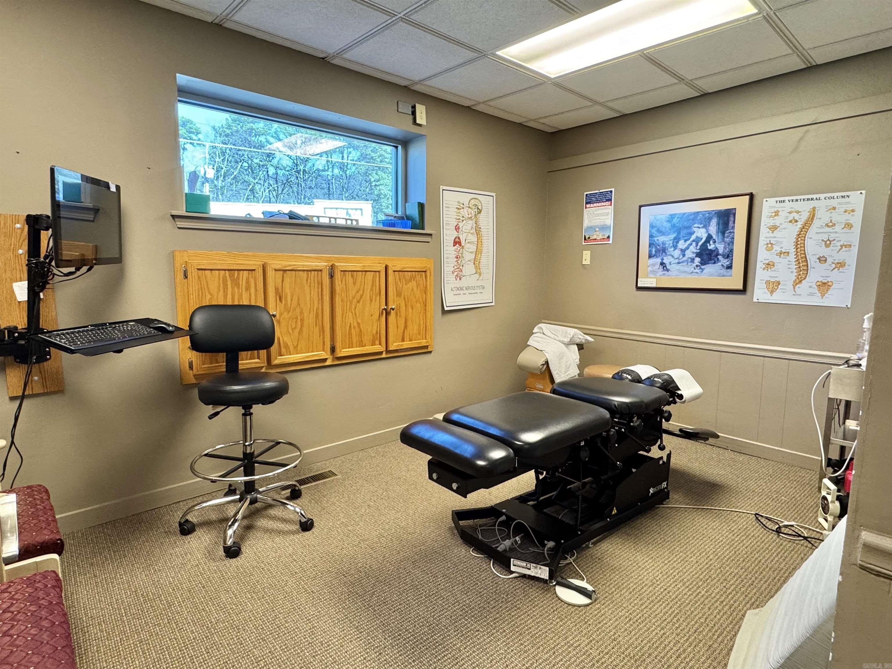 711 Albert Pike  Hot Springs, AR