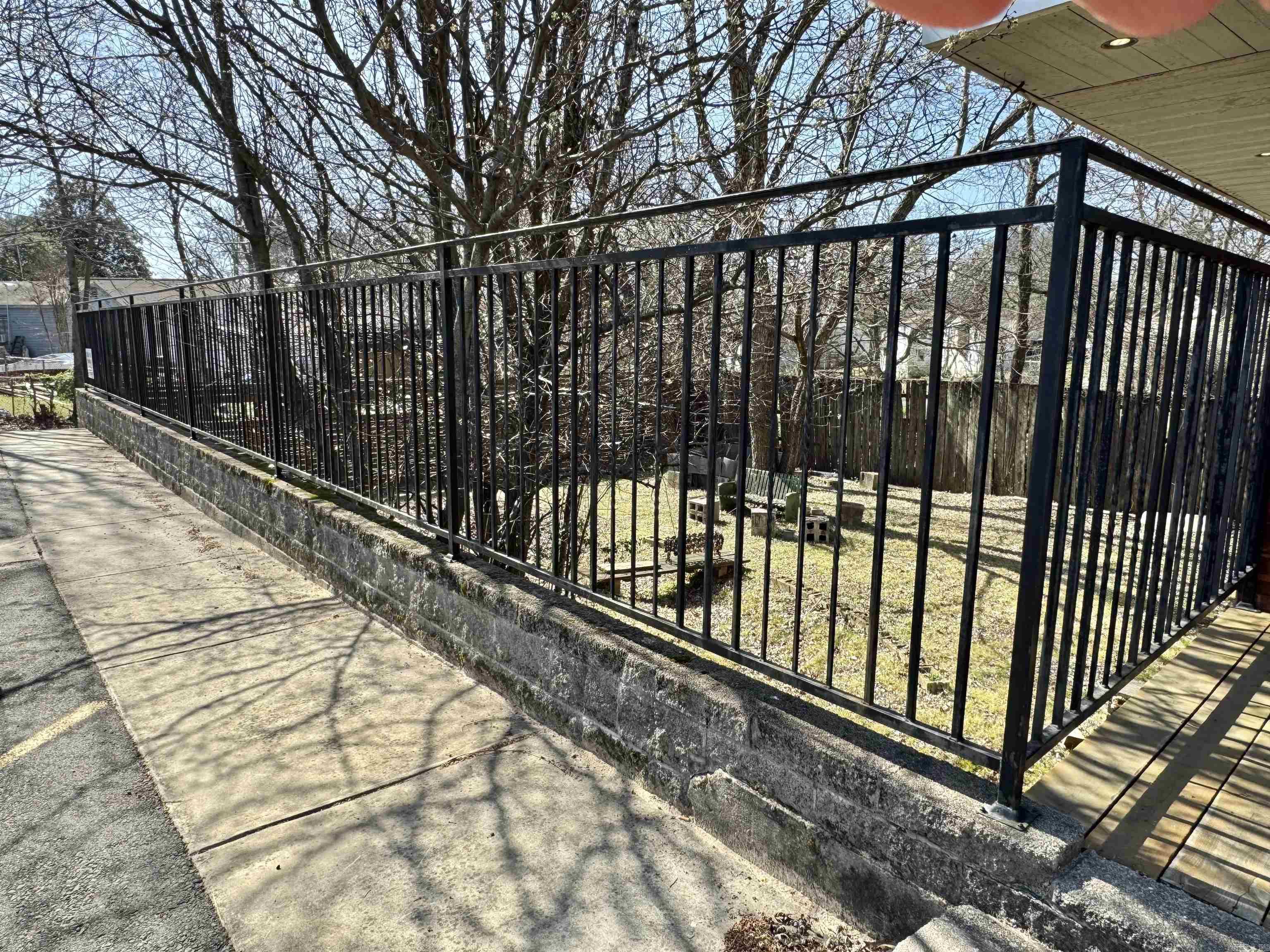 711 Albert Pike  Hot Springs, AR