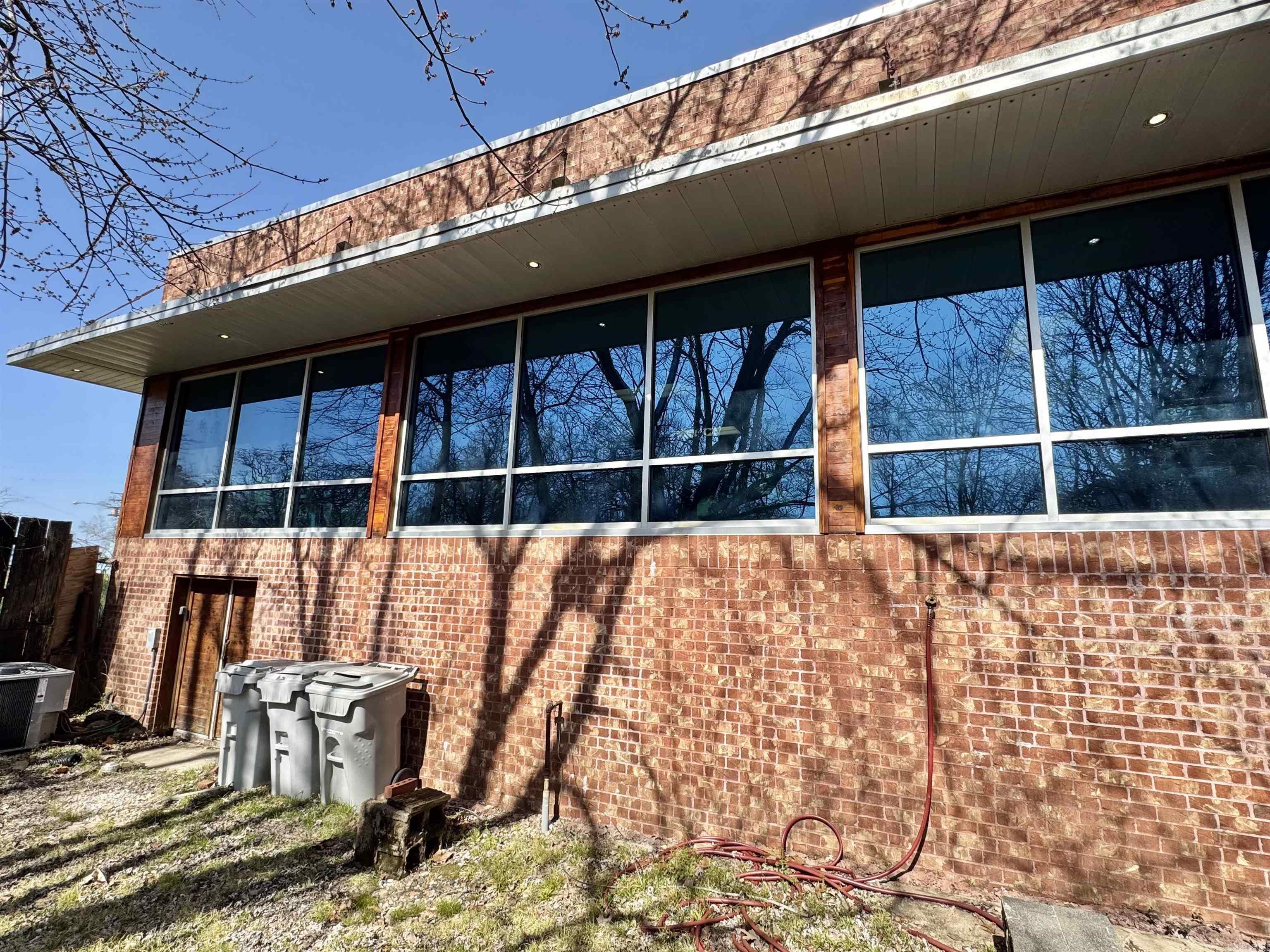 711 Albert Pike  Hot Springs, AR