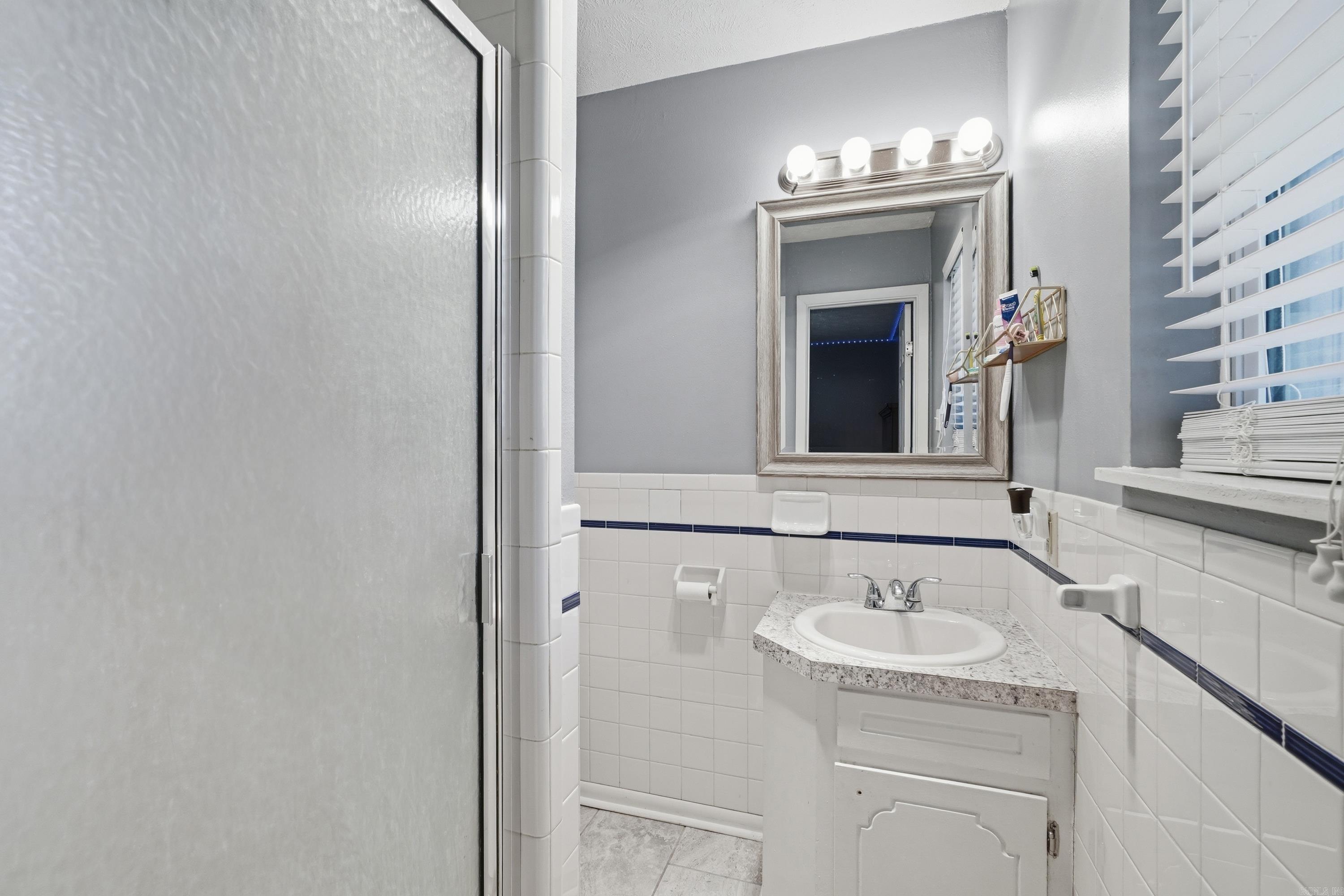 1002 Eastern  Cabot, AR