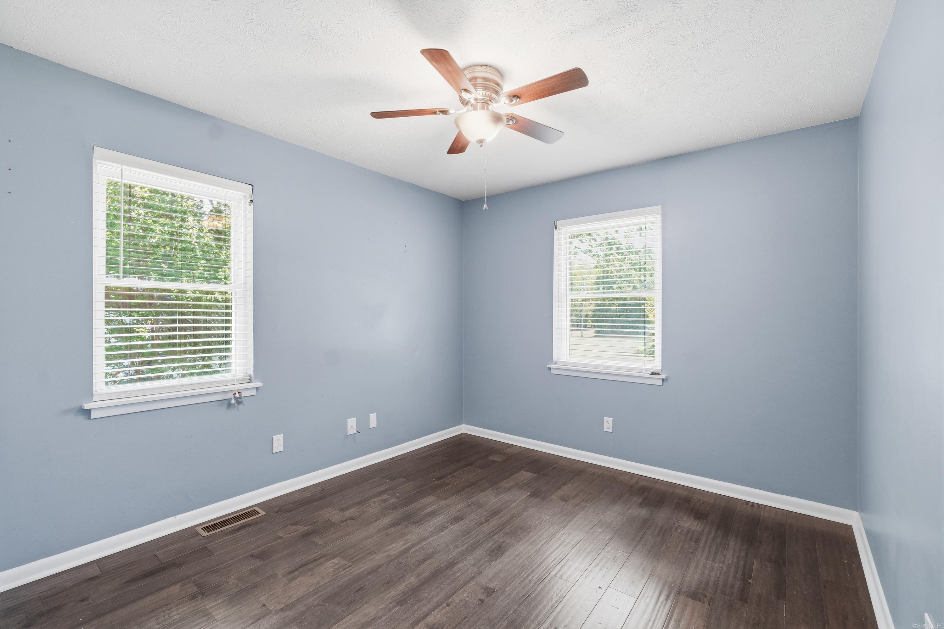 1002 Eastern  Cabot, AR