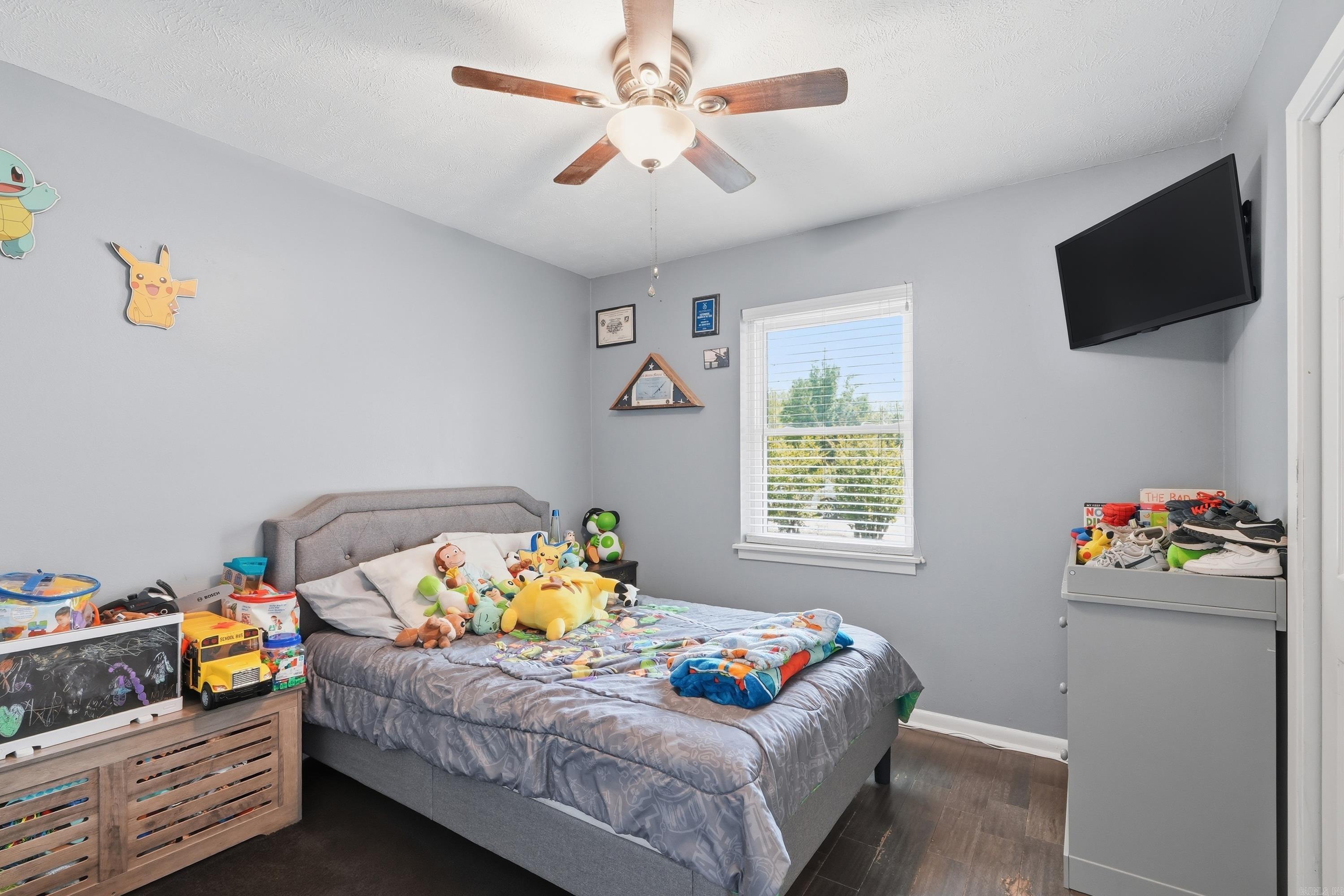 1002 Eastern  Cabot, AR