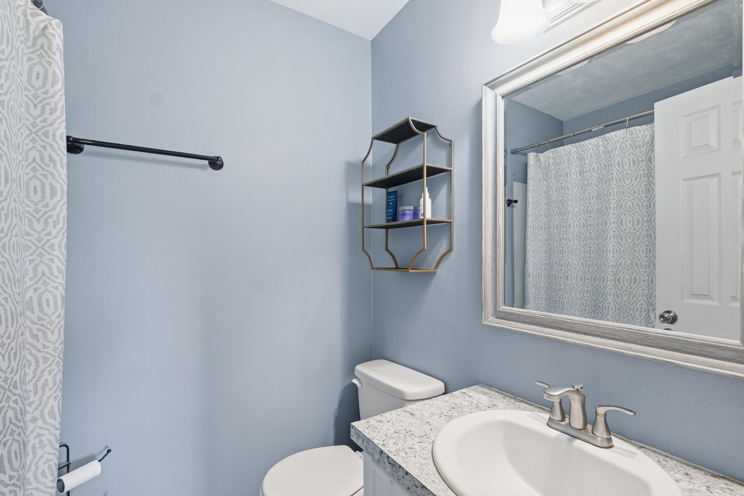 1002 Eastern  Cabot, AR