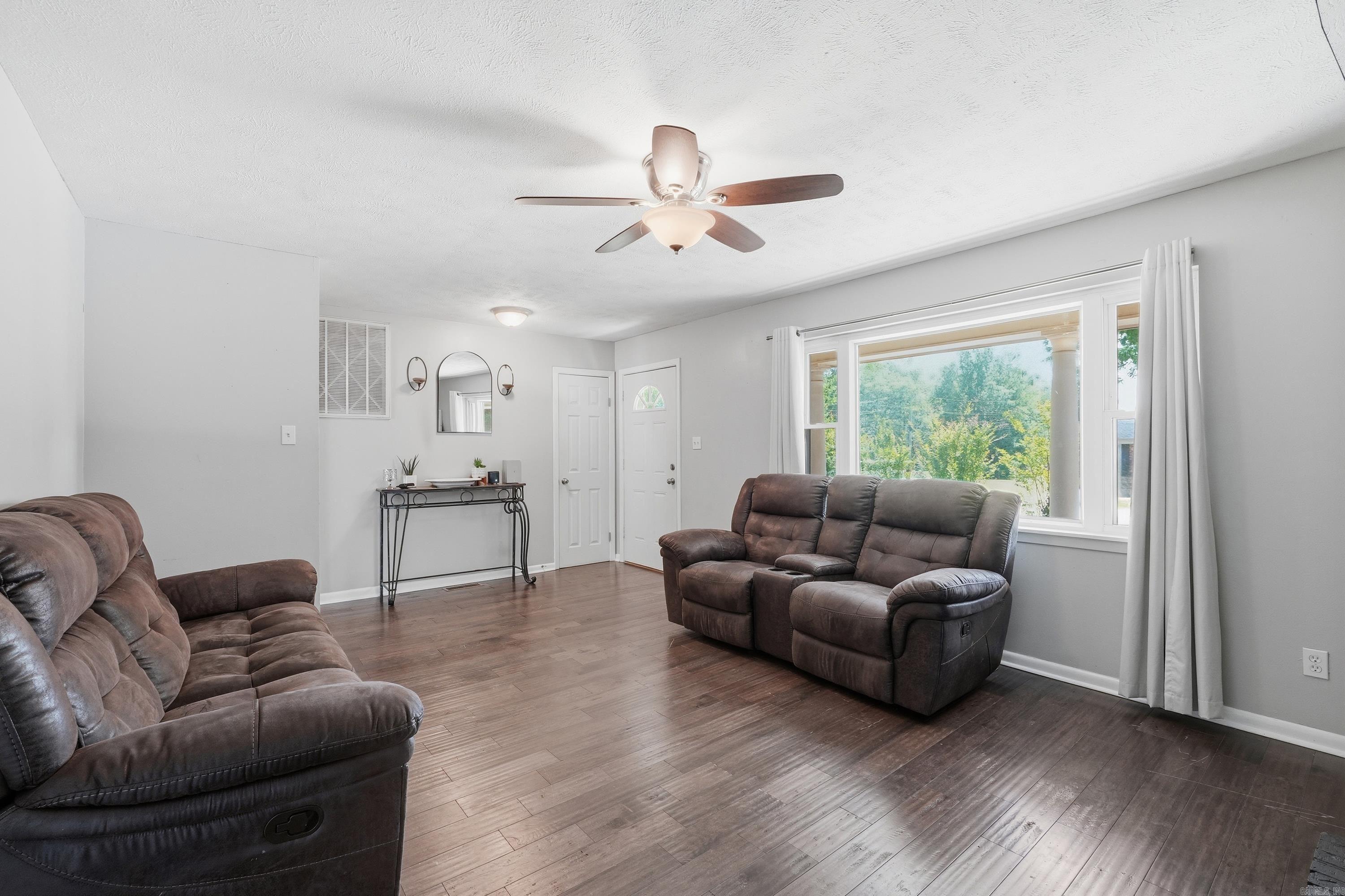 1002 Eastern  Cabot, AR