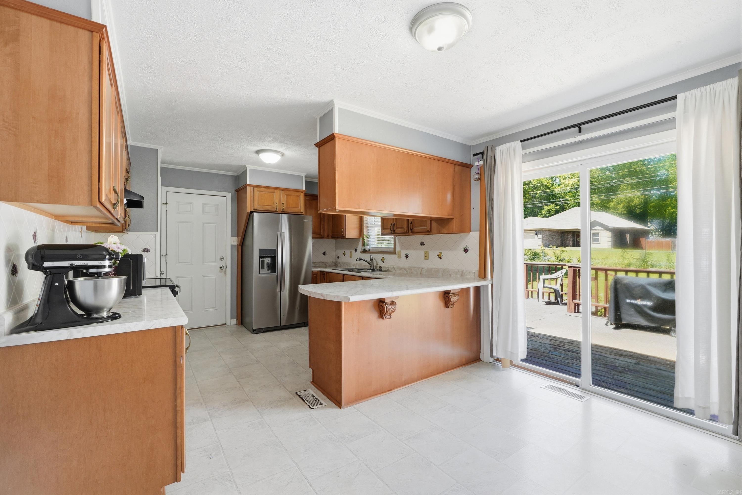 1002 Eastern  Cabot, AR