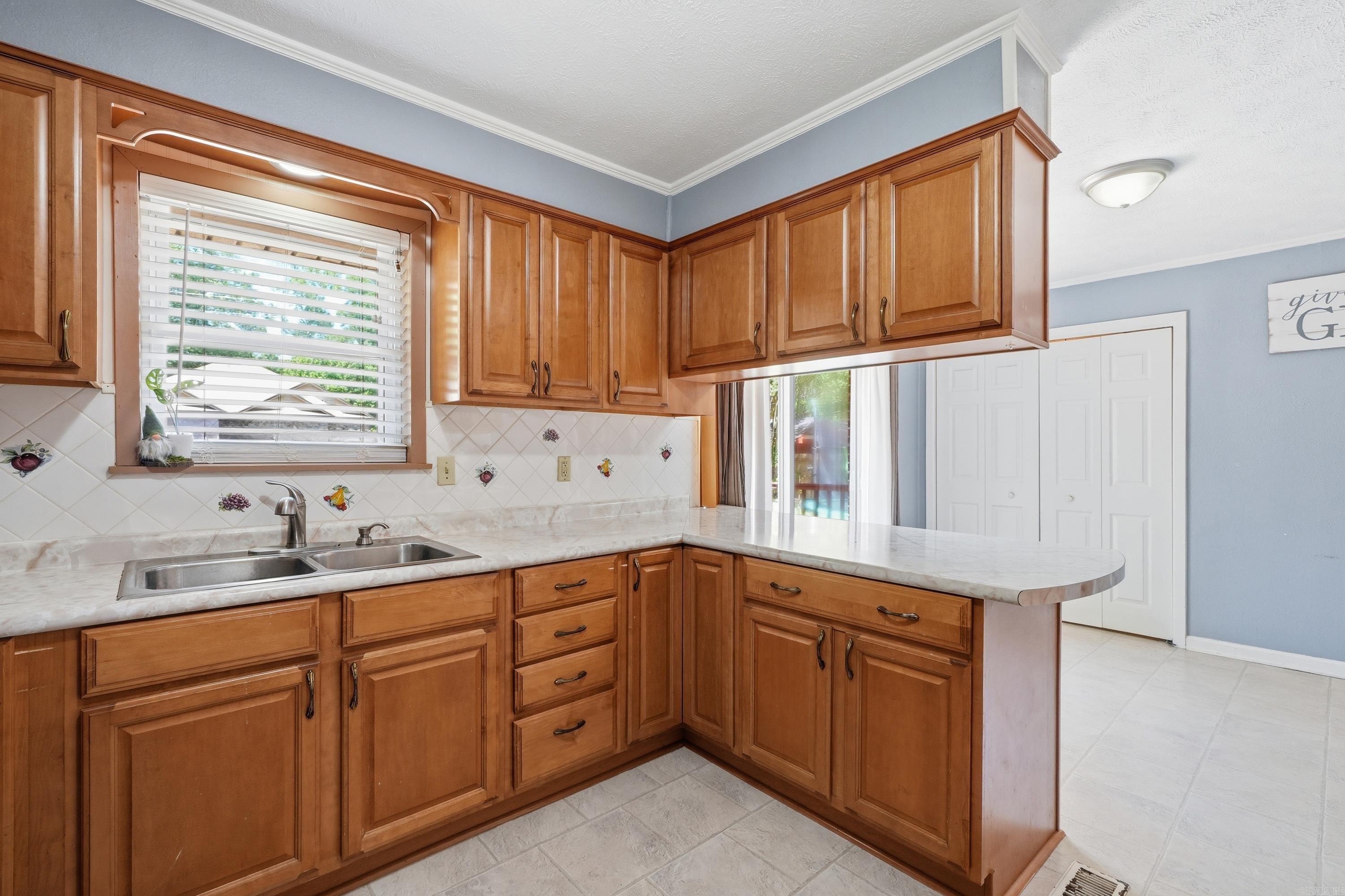 1002 Eastern  Cabot, AR