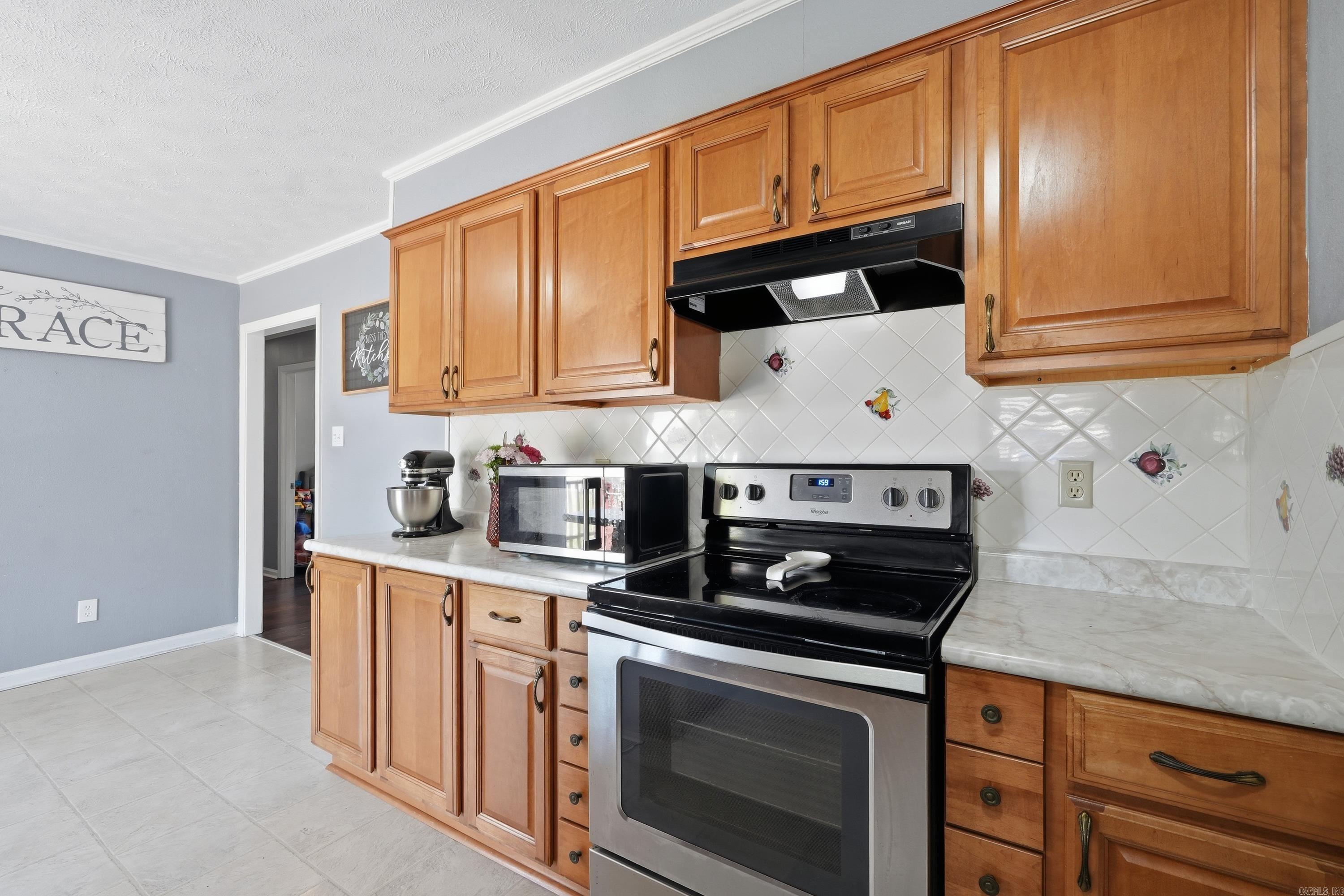 1002 Eastern  Cabot, AR