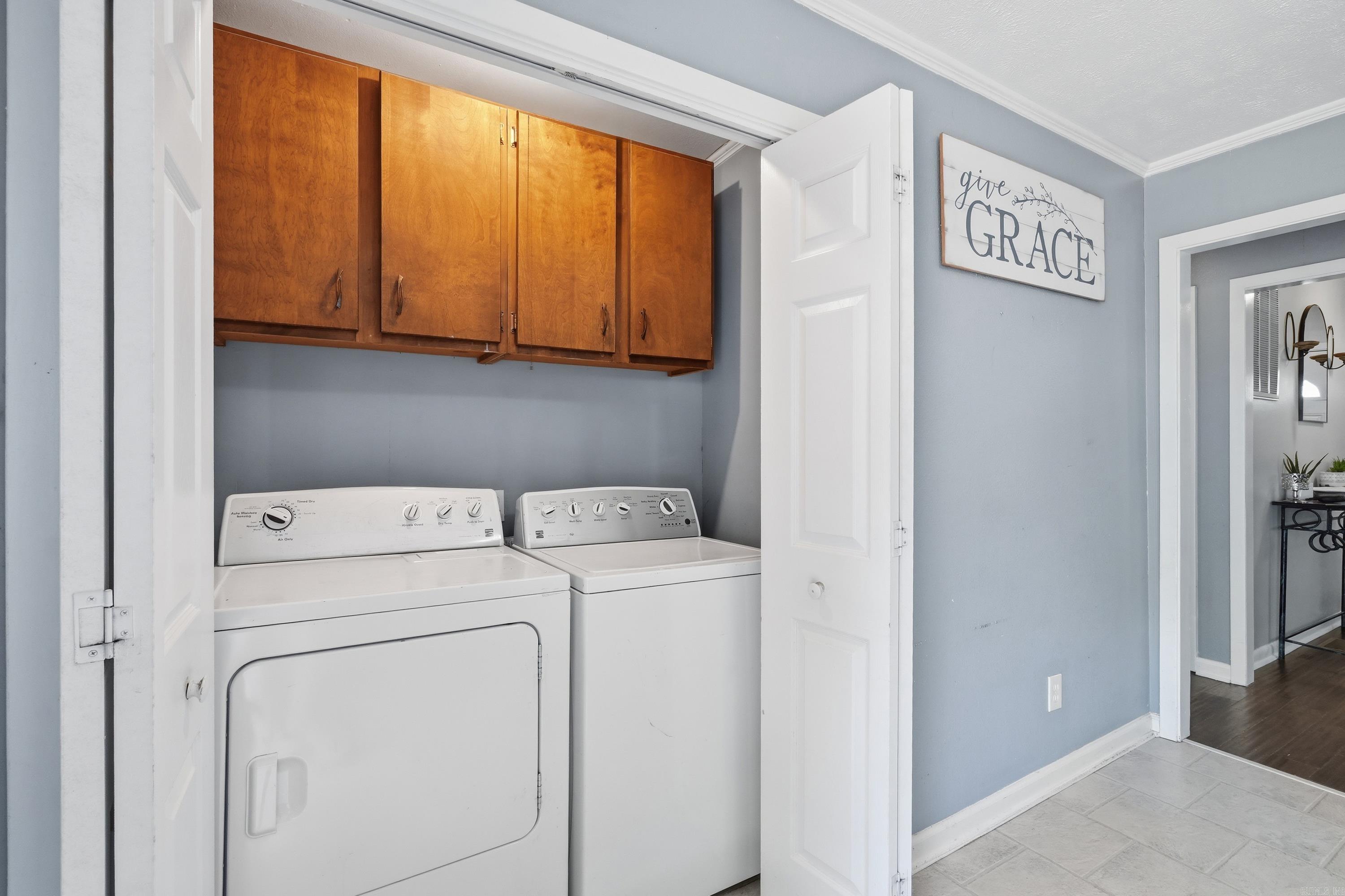 1002 Eastern  Cabot, AR