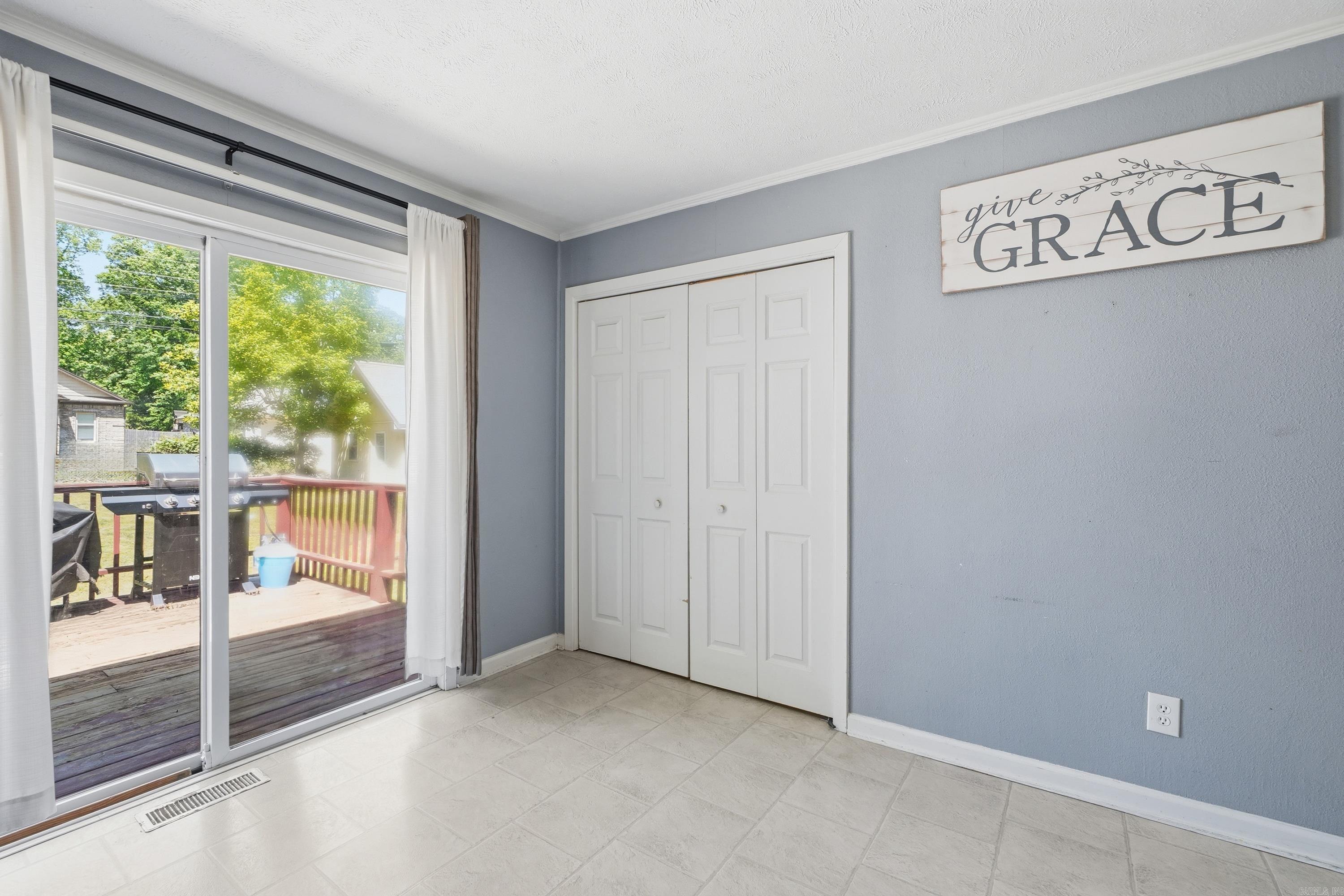 1002 Eastern  Cabot, AR