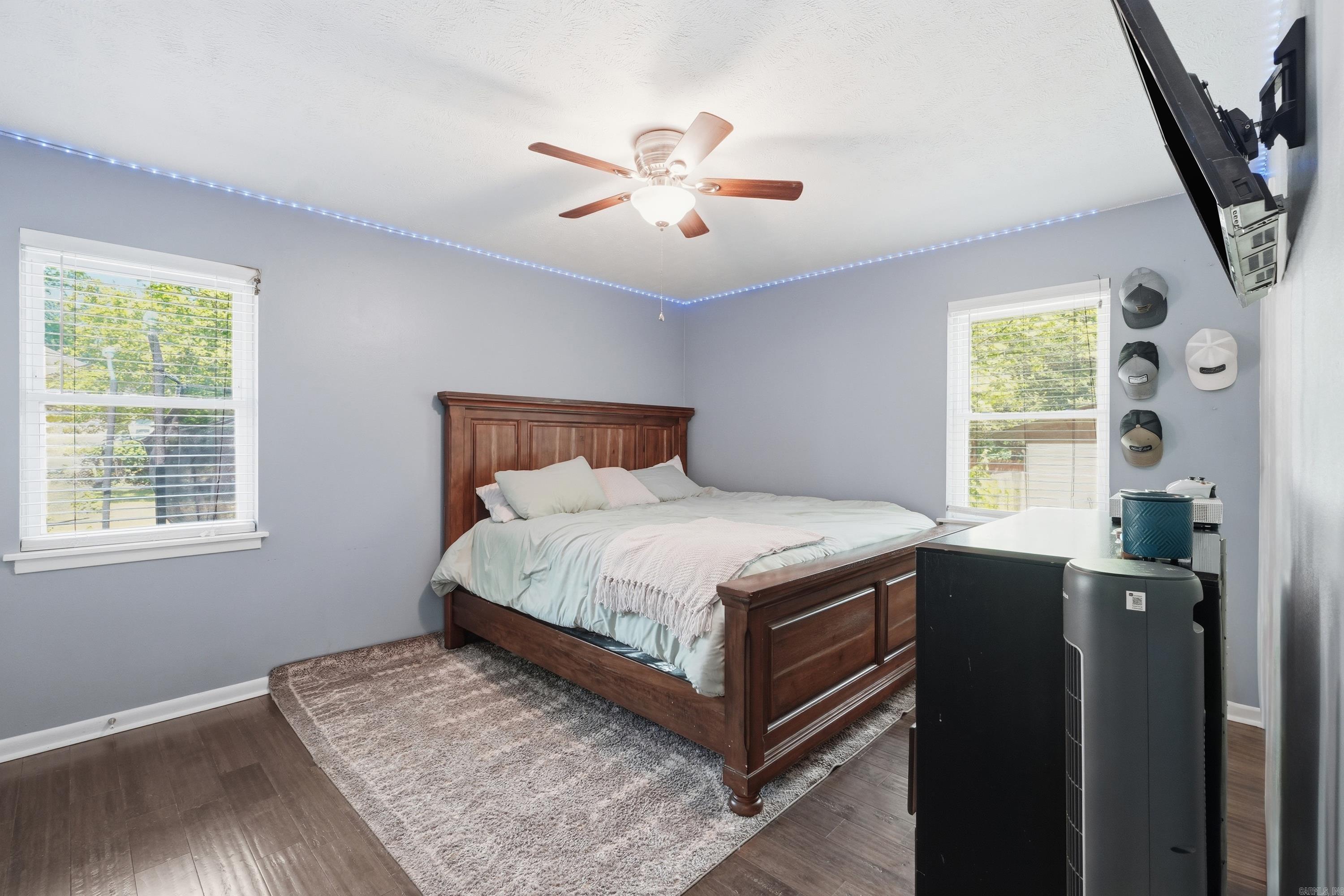 1002 Eastern  Cabot, AR