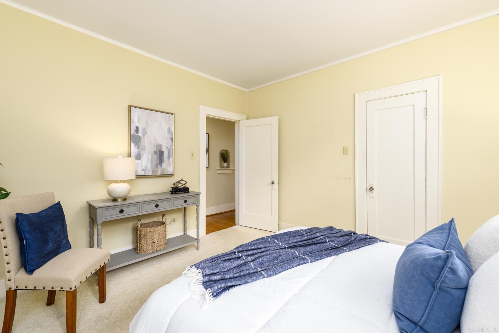 2719 N University  Little Rock, AR