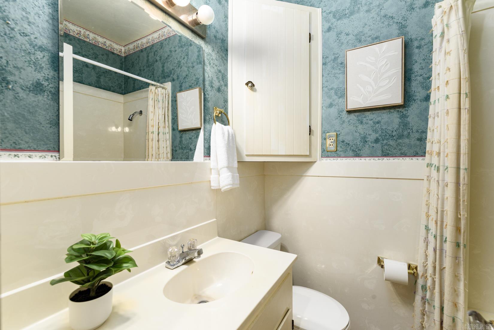 2719 N University  Little Rock, AR