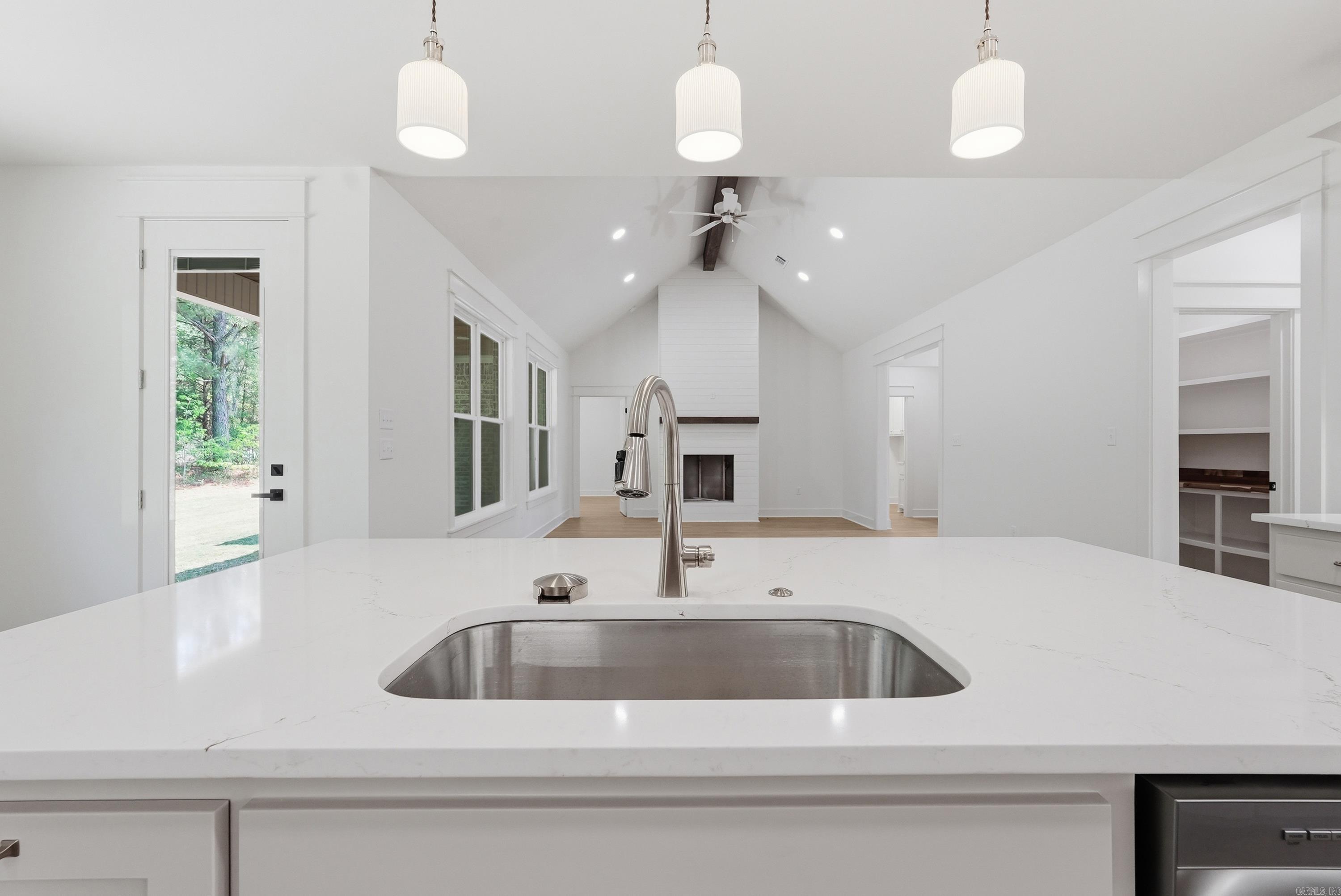 13 Ridge View  Vilonia, AR