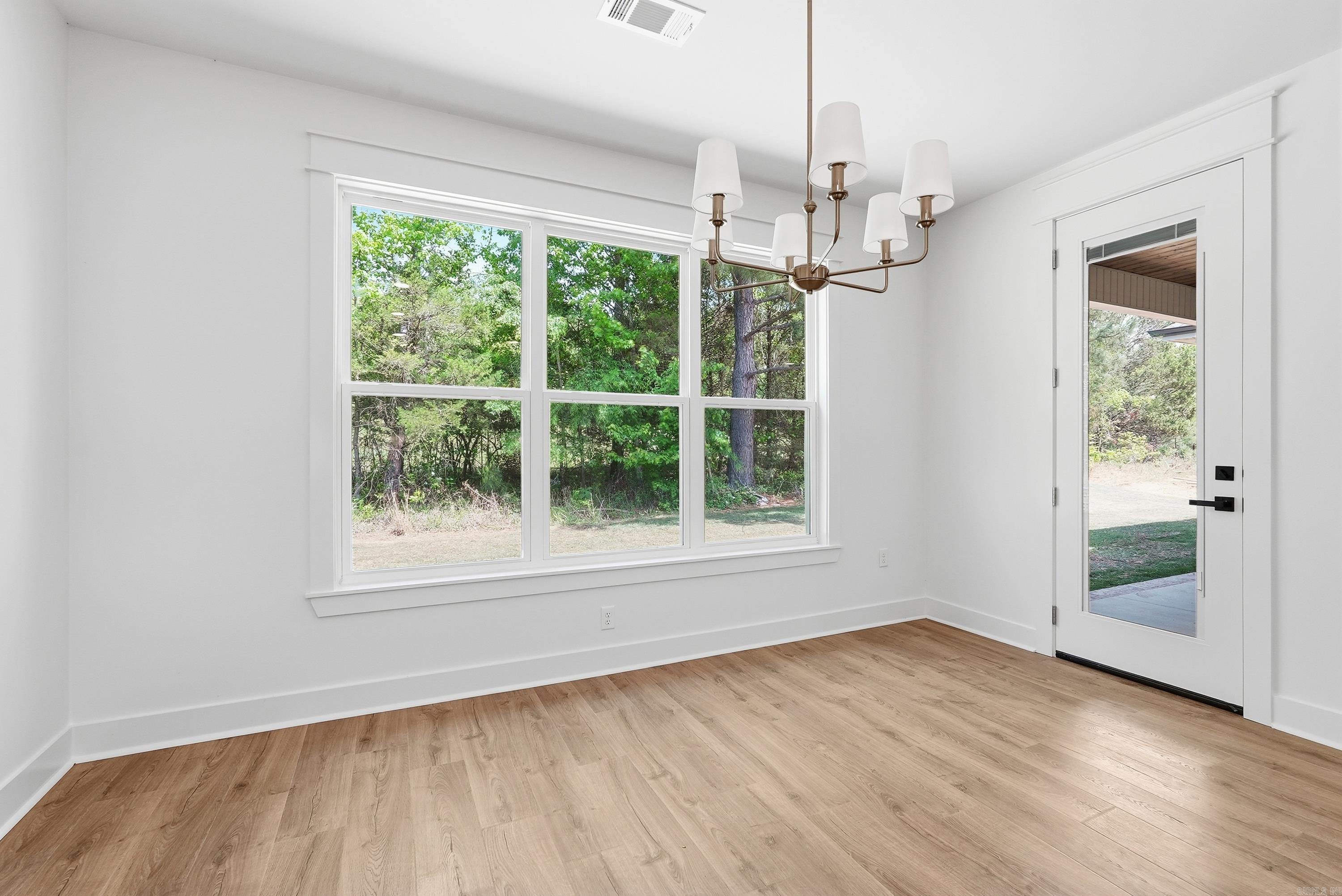 13 Ridge View  Vilonia, AR