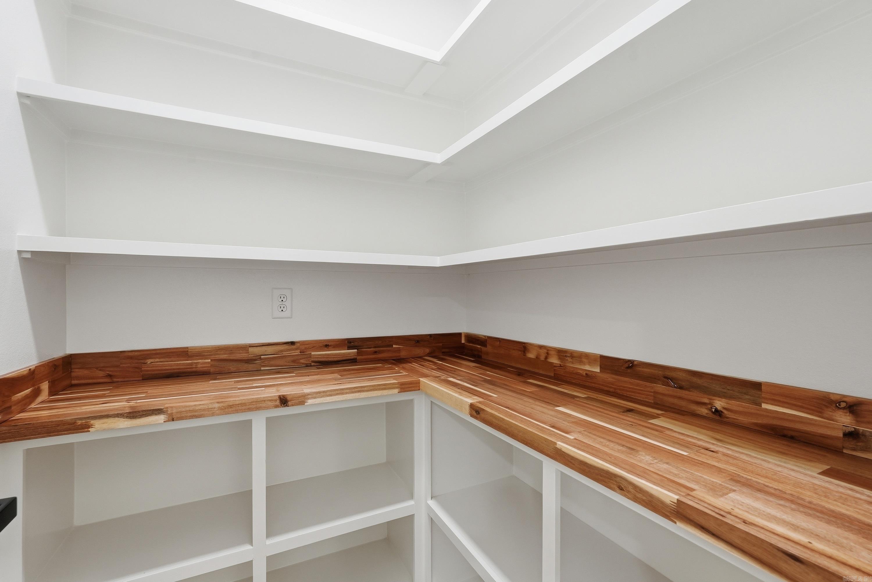 13 Ridge View  Vilonia, AR