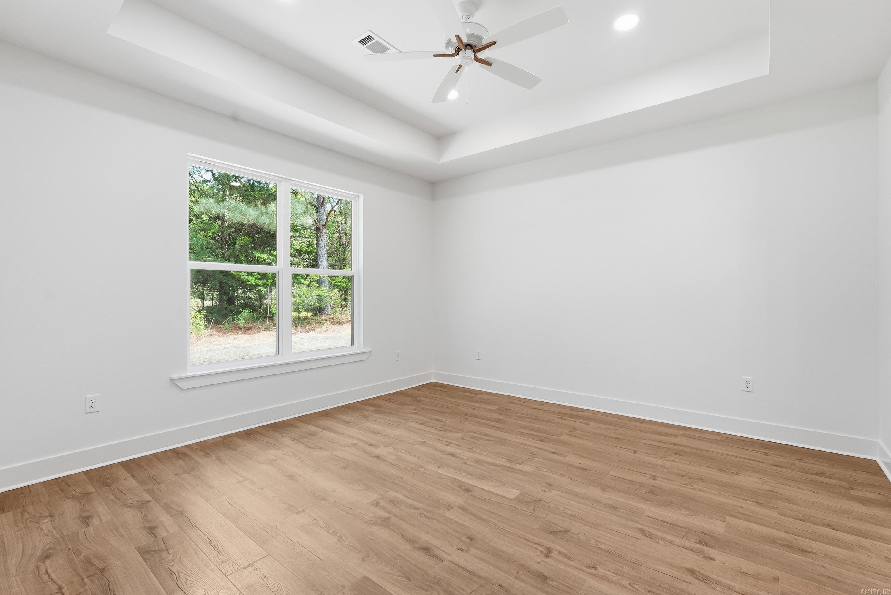 13 Ridge View  Vilonia, AR