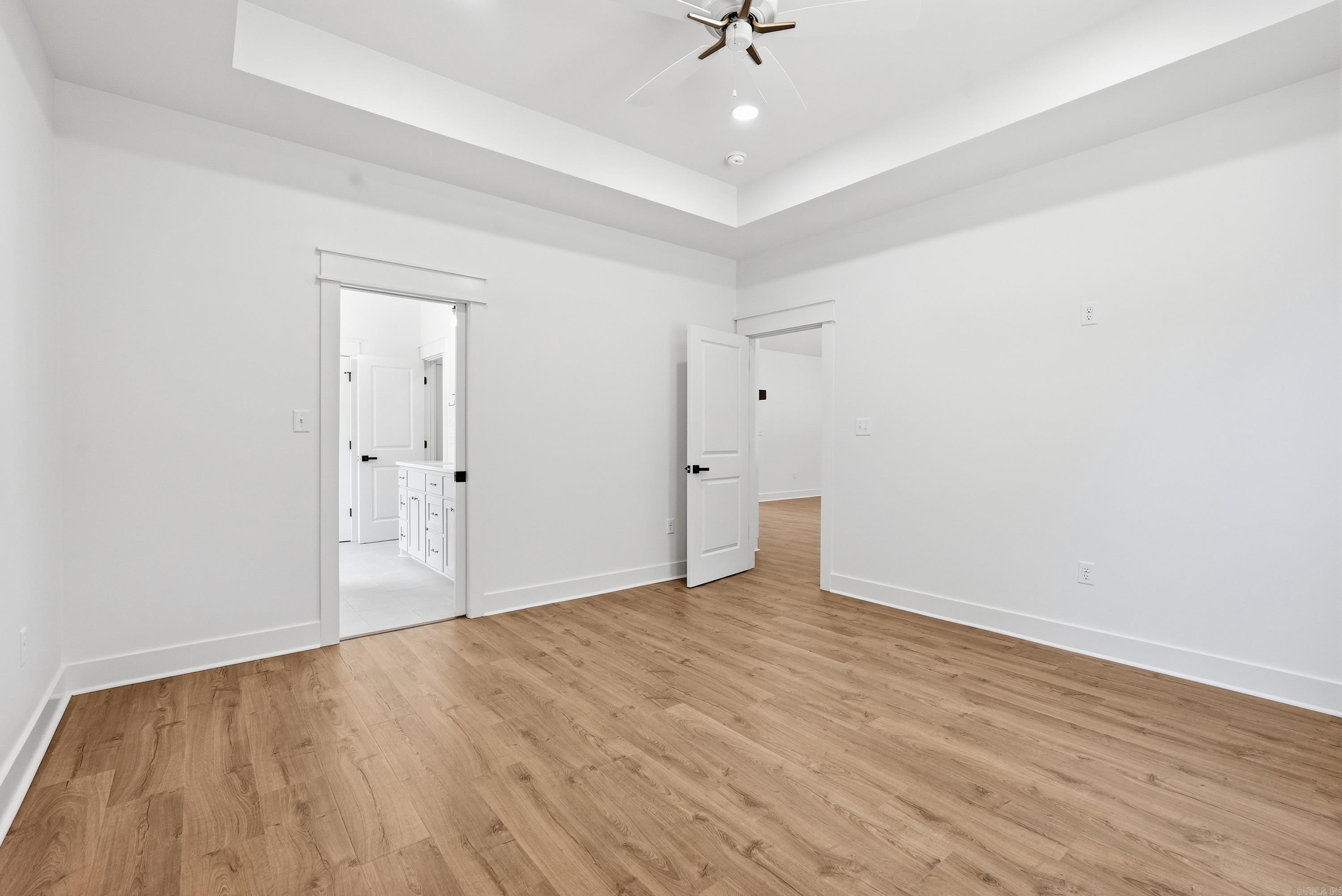 13 Ridge View  Vilonia, AR