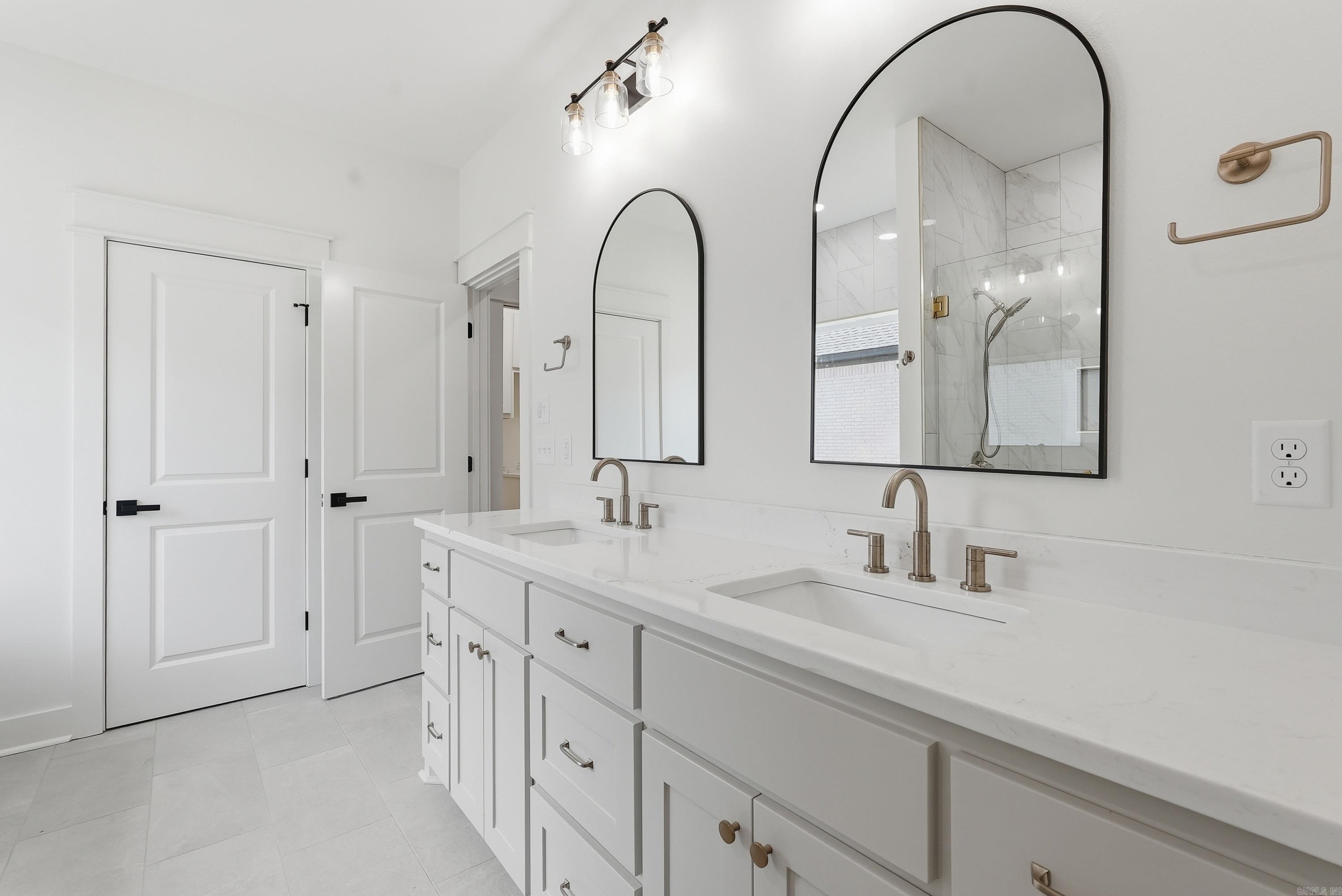 13 Ridge View  Vilonia, AR