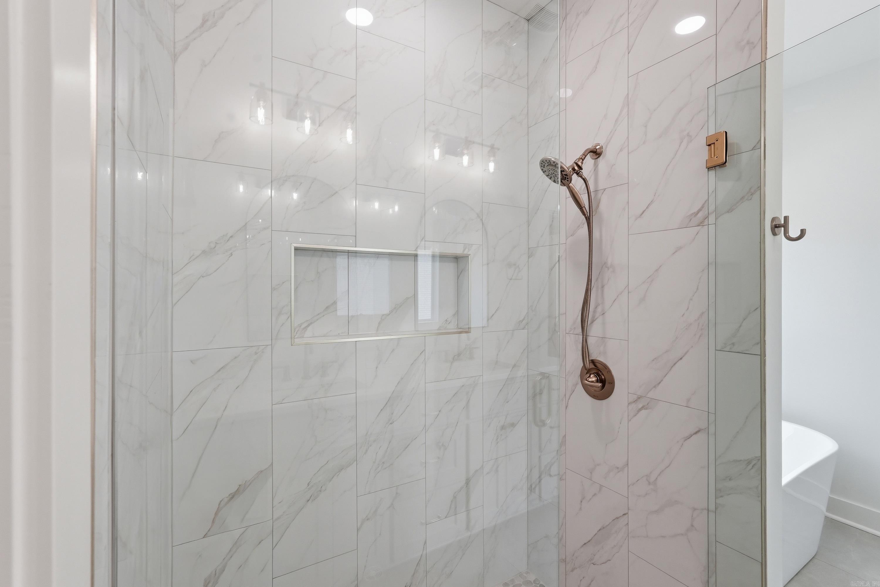 13 Ridge View  Vilonia, AR