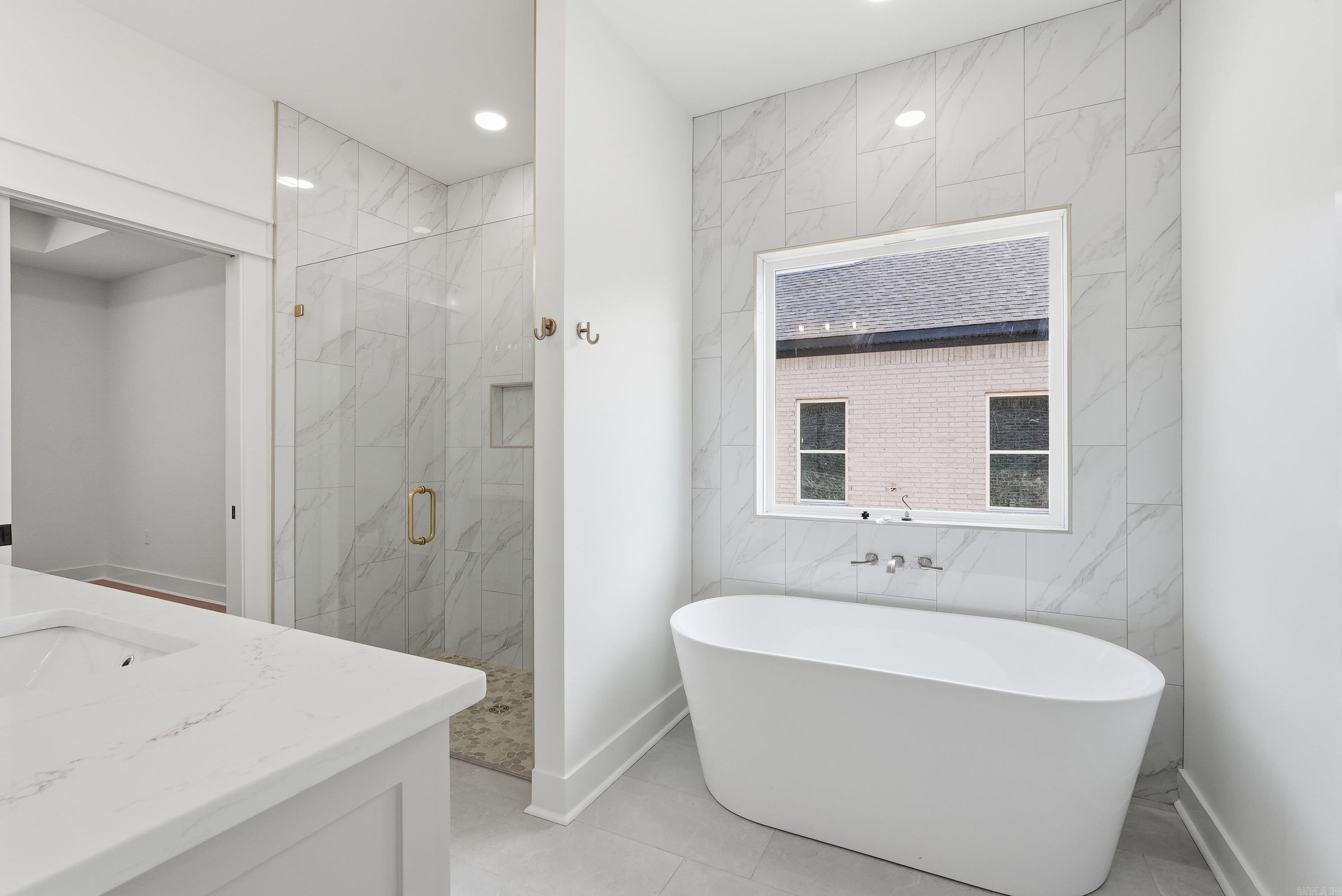 13 Ridge View  Vilonia, AR