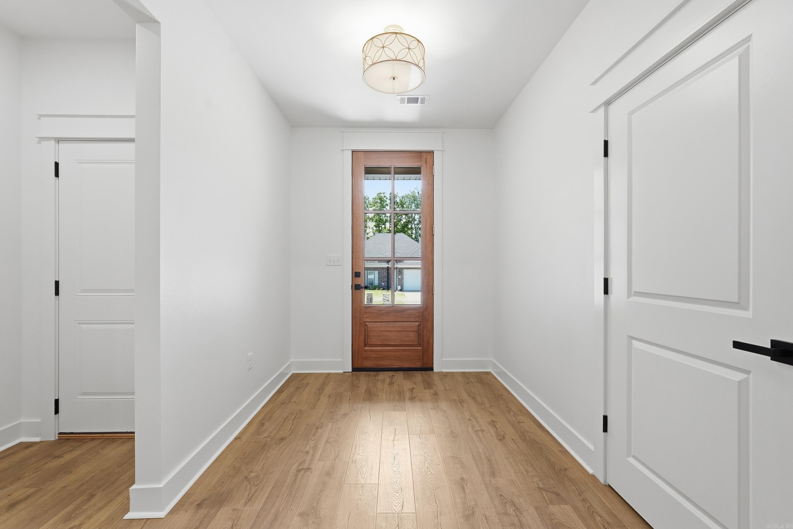 13 Ridge View  Vilonia, AR