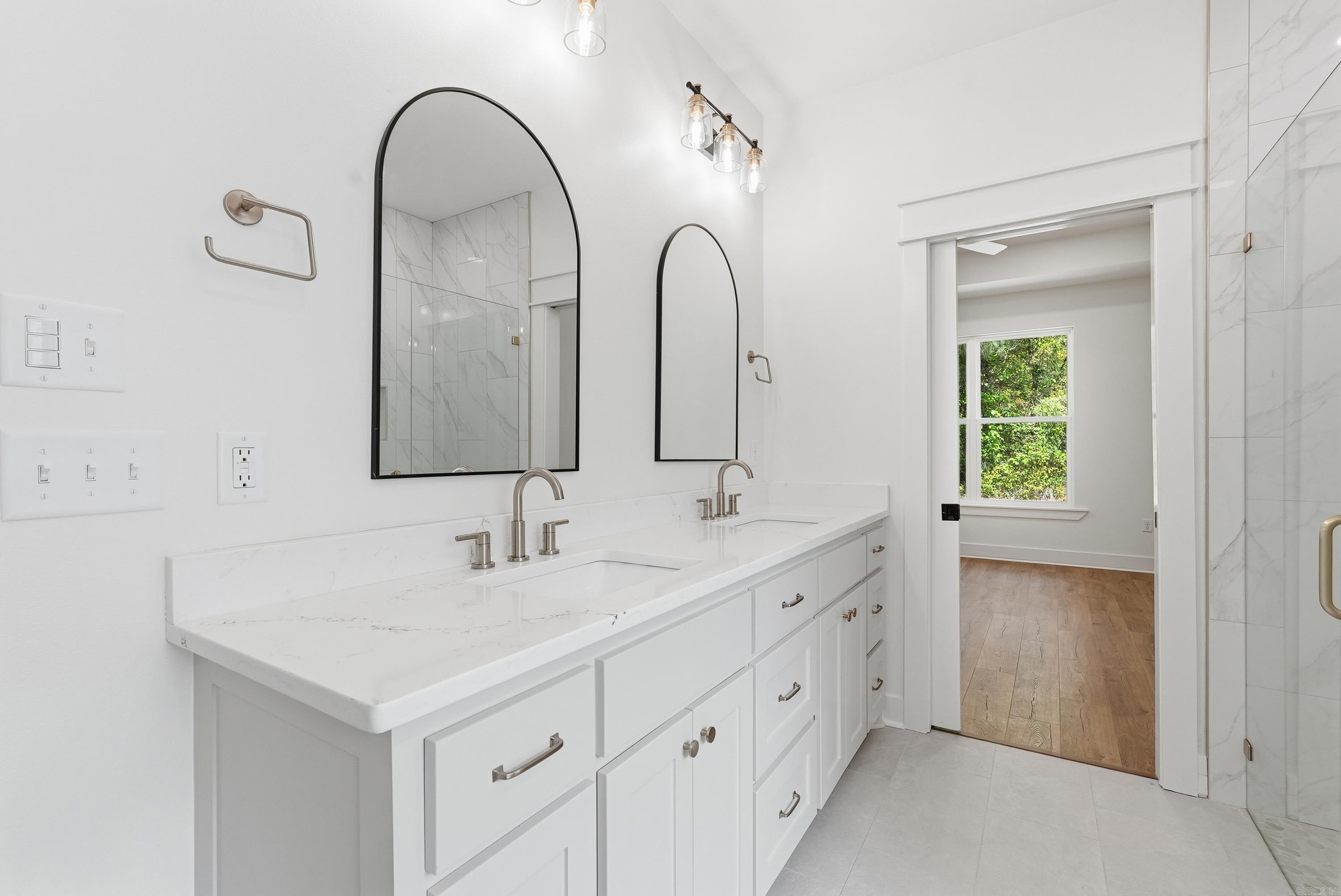 13 Ridge View  Vilonia, AR