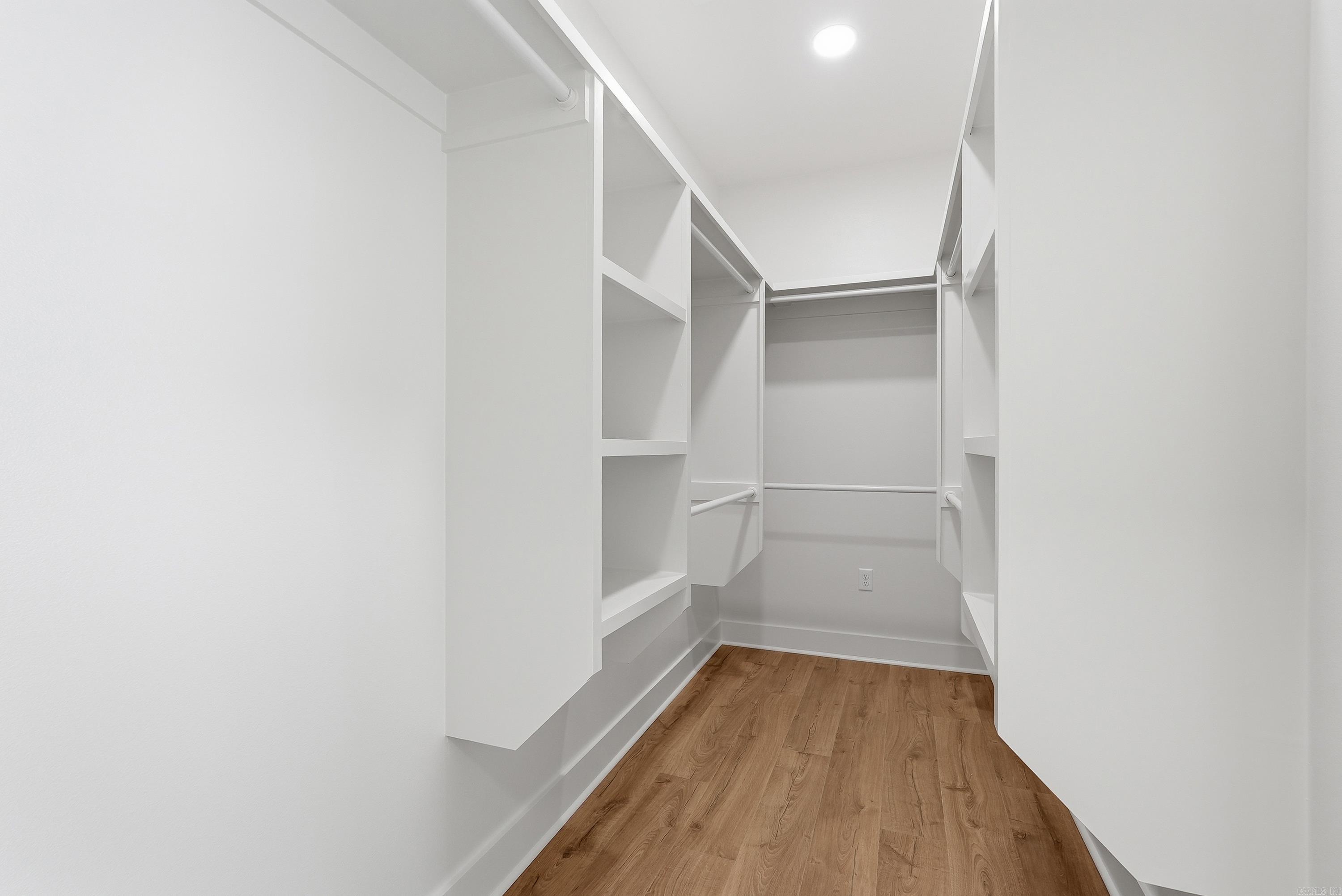 13 Ridge View  Vilonia, AR