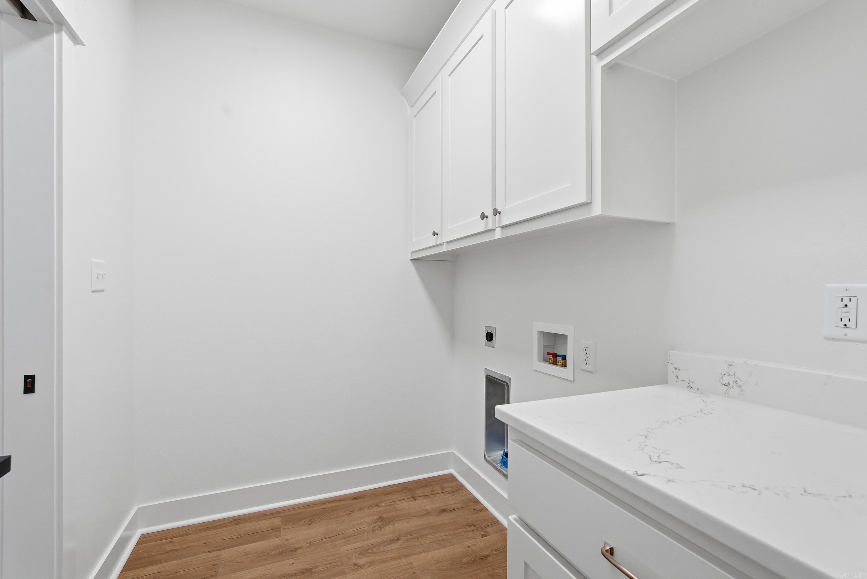 13 Ridge View  Vilonia, AR