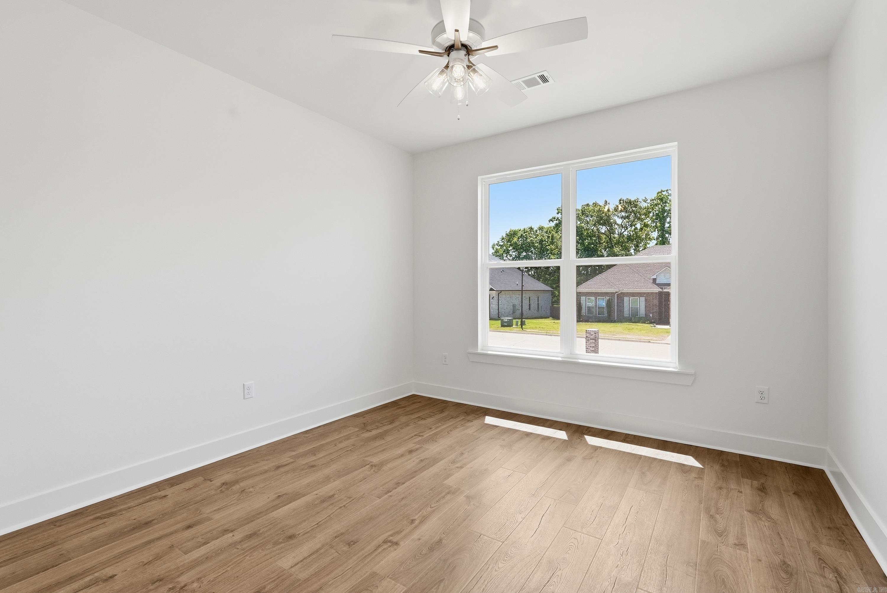 13 Ridge View  Vilonia, AR