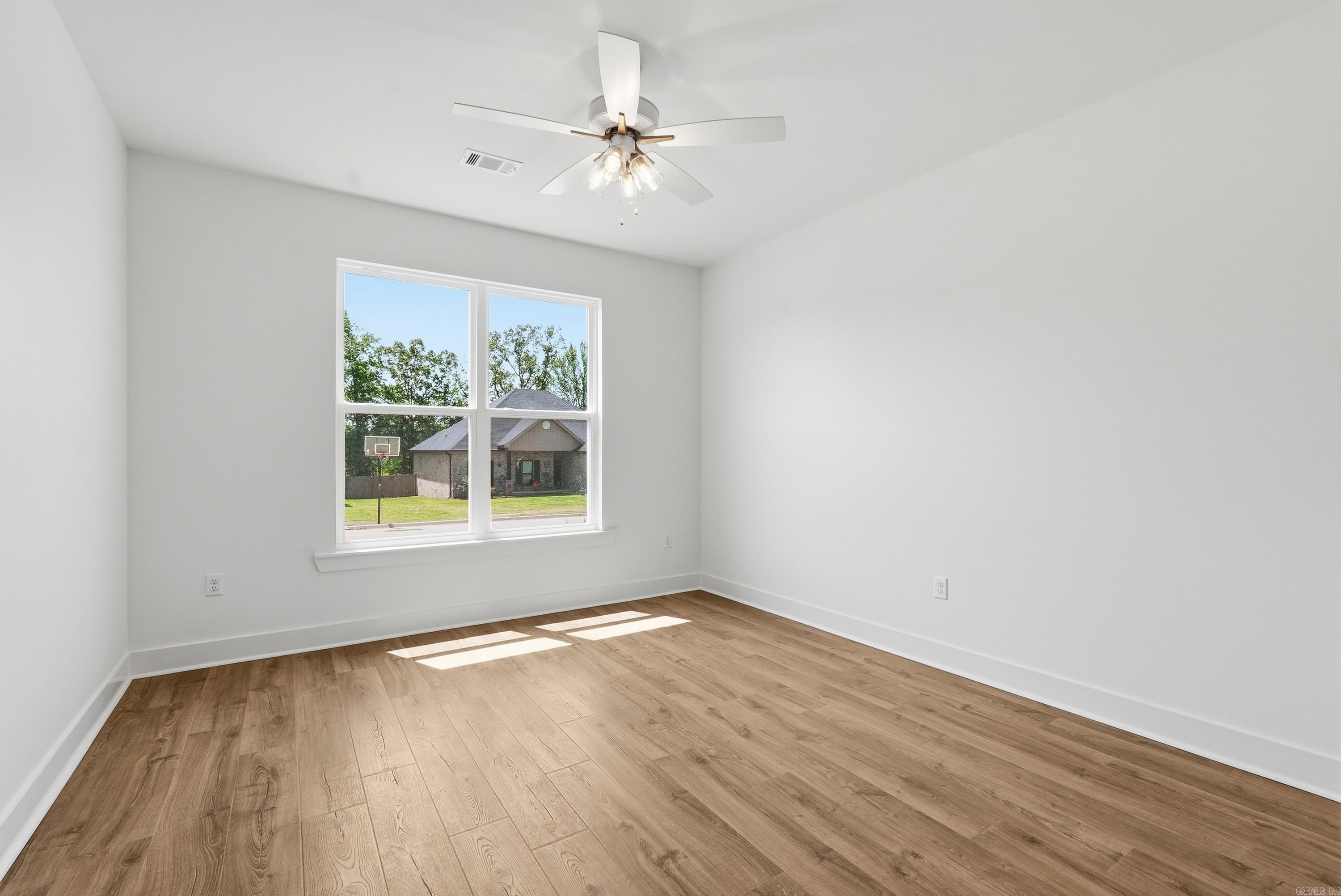 13 Ridge View  Vilonia, AR