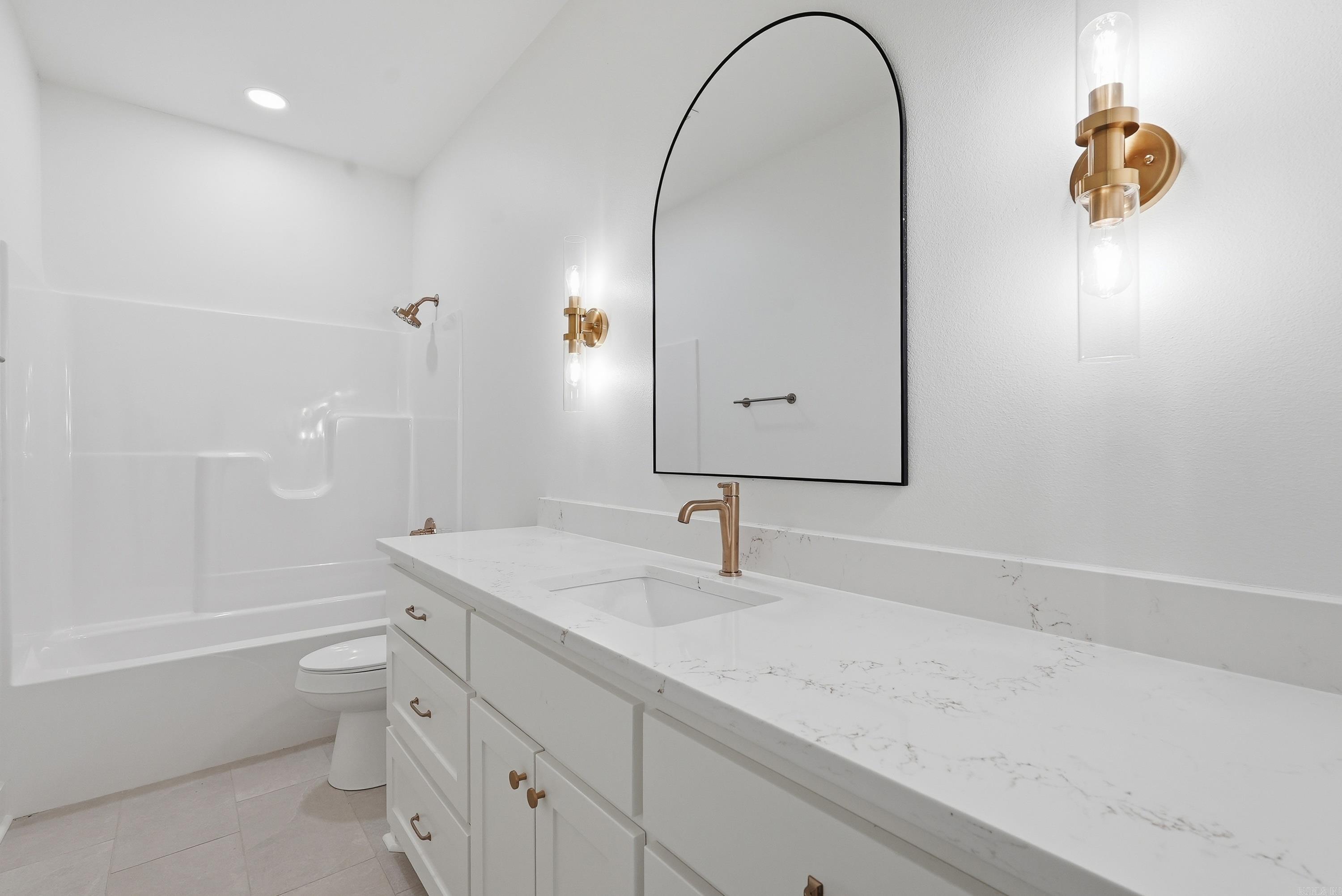 13 Ridge View  Vilonia, AR