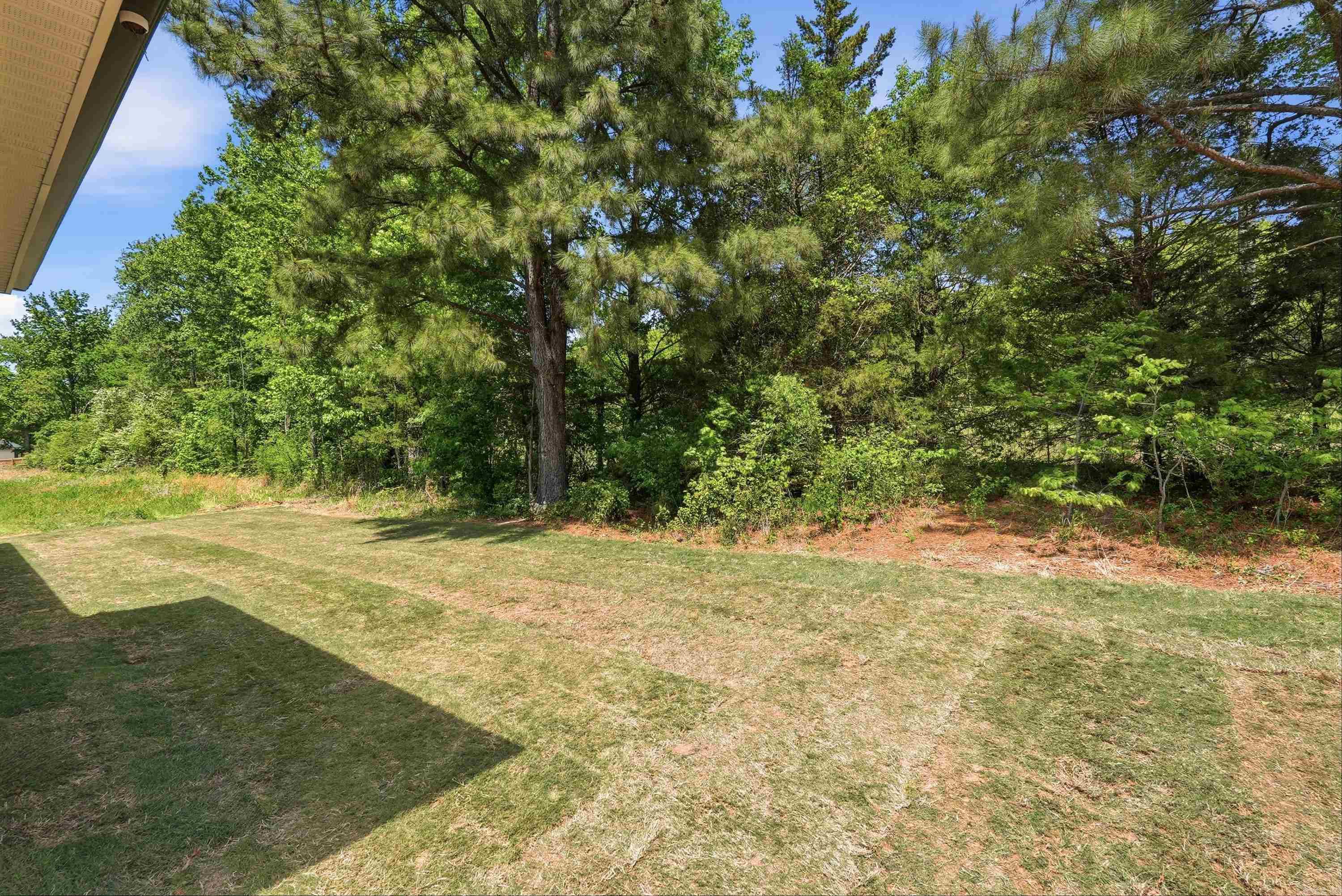 13 Ridge View  Vilonia, AR