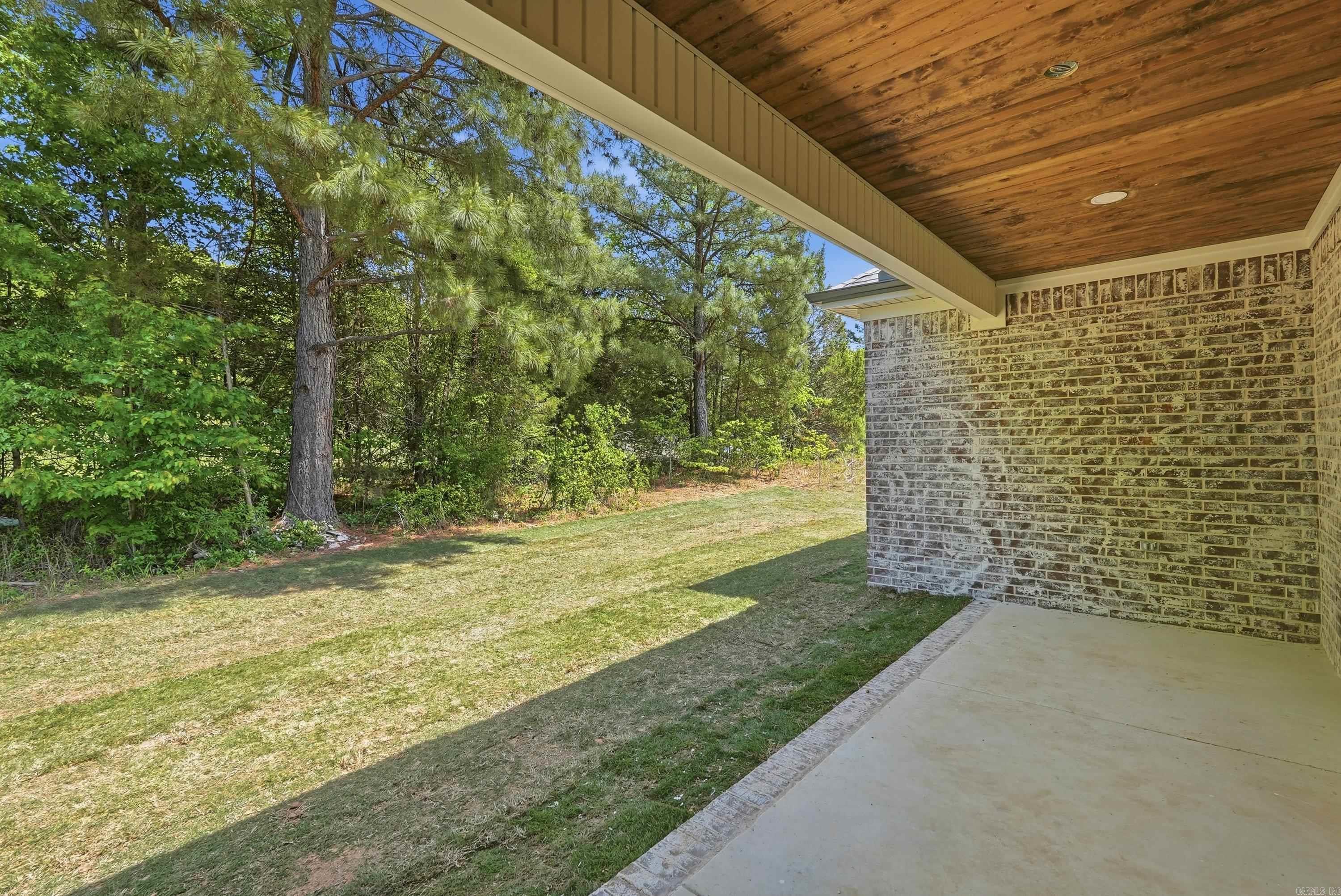13 Ridge View  Vilonia, AR
