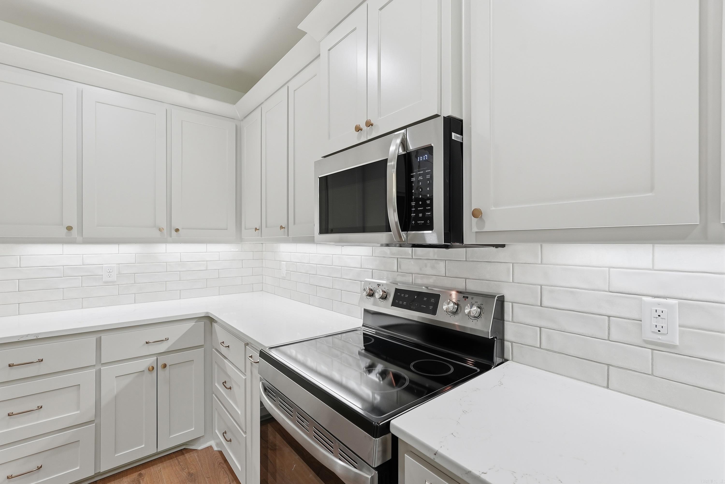 13 Ridge View  Vilonia, AR