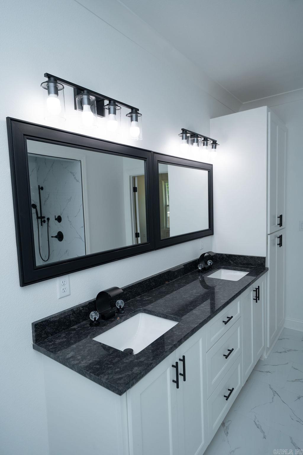 1413 Nicole  North Little Rock, AR