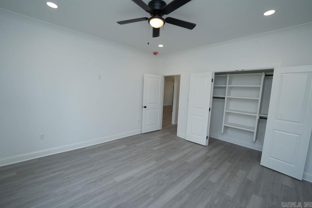 1413 Nicole  North Little Rock, AR