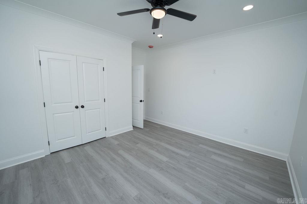 1413 Nicole  North Little Rock, AR