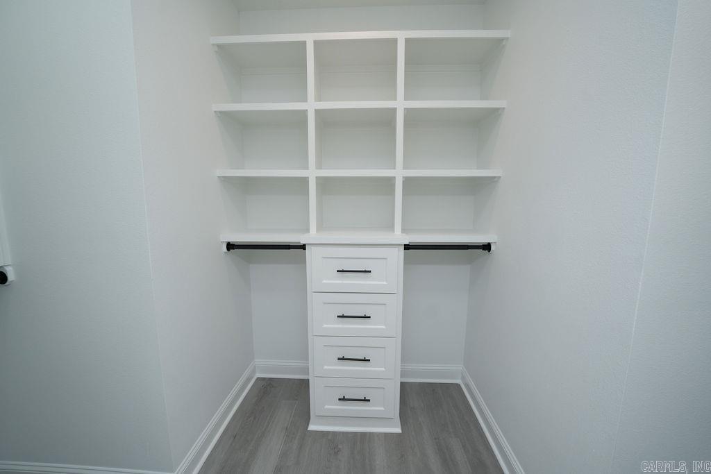 1413 Nicole  North Little Rock, AR