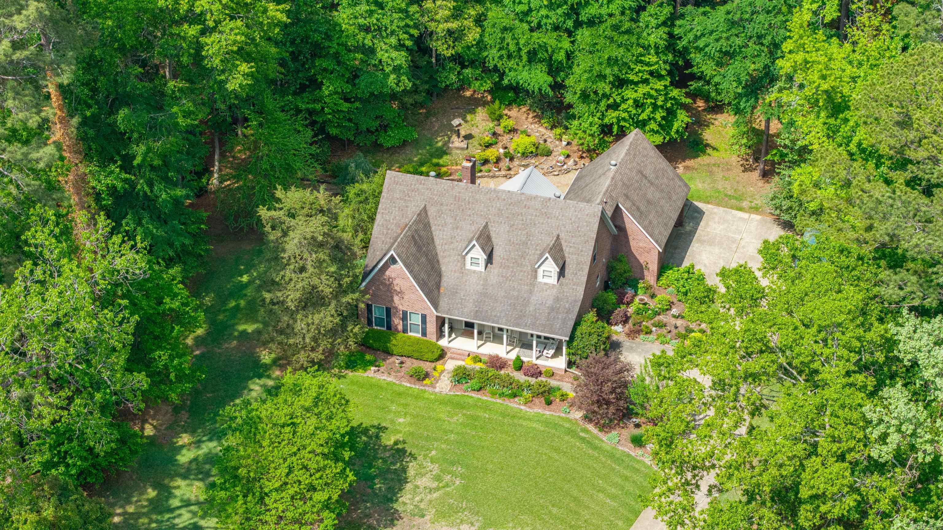 1502 Millcreek  Arkadelphia, AR