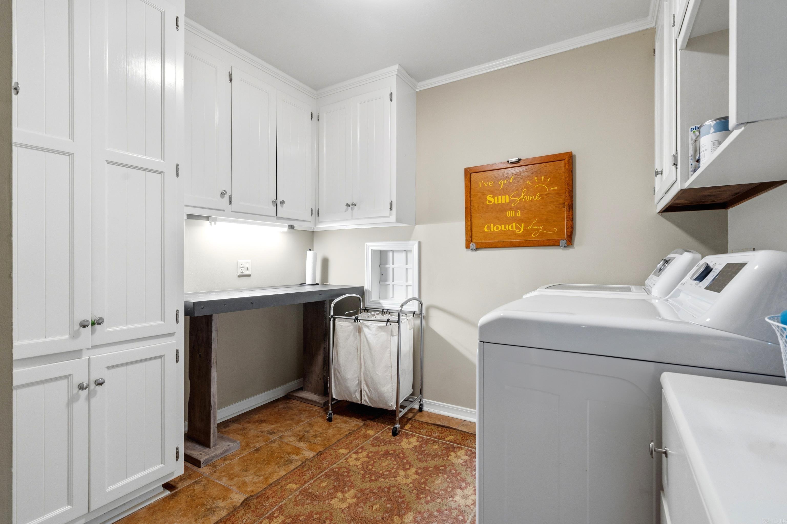 1502 Millcreek  Arkadelphia, AR