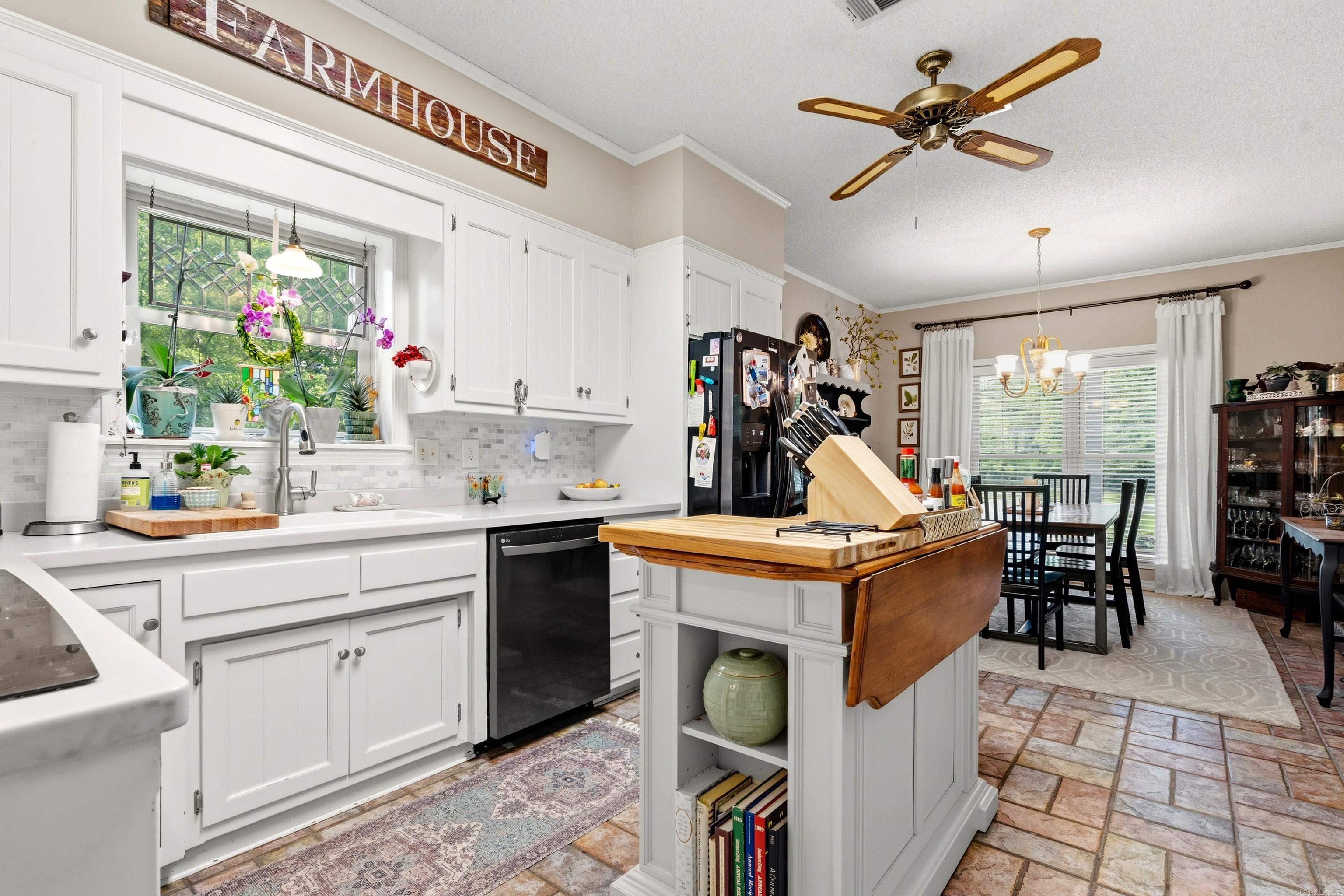 1502 Millcreek  Arkadelphia, AR