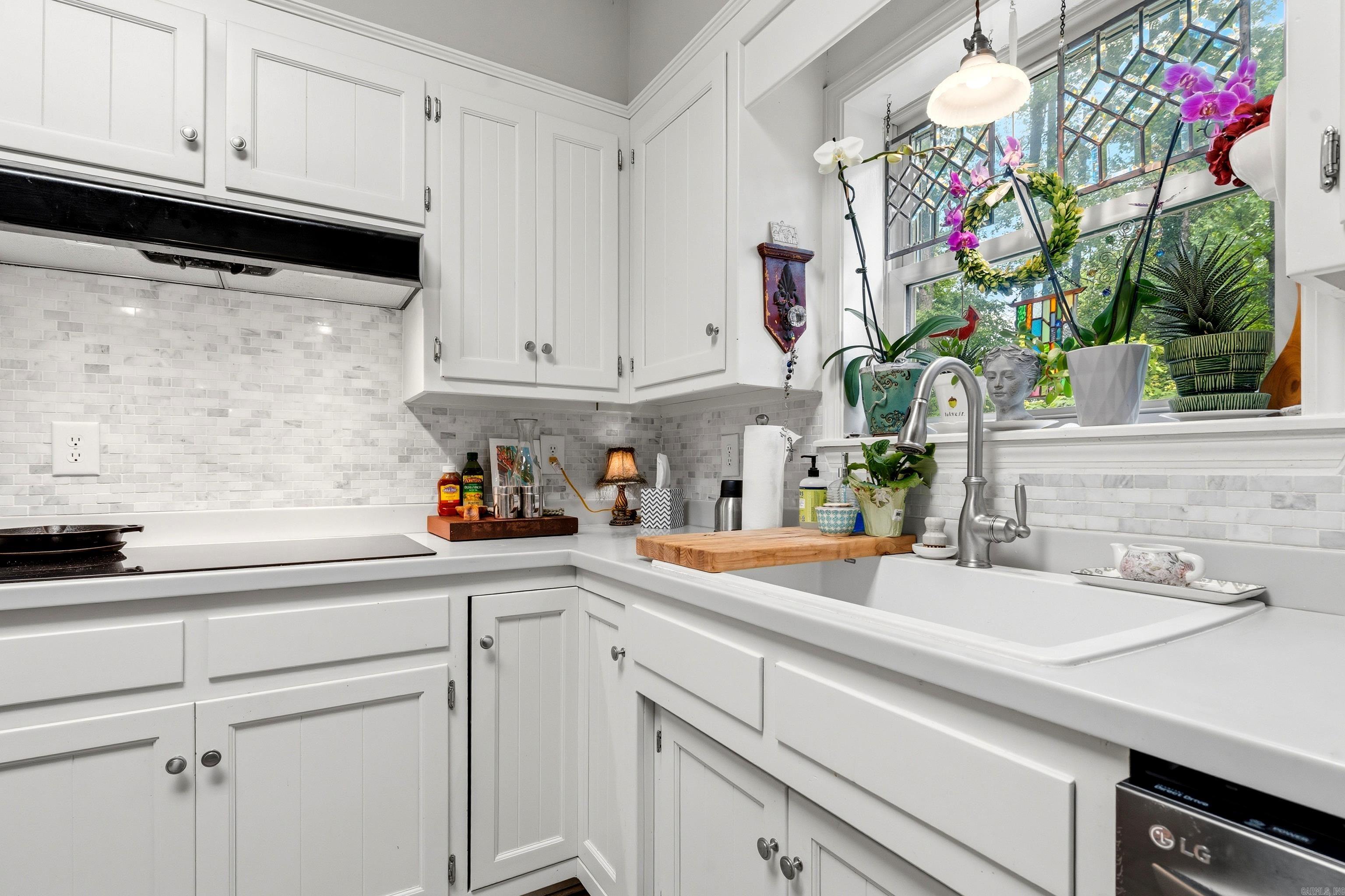 1502 Millcreek  Arkadelphia, AR