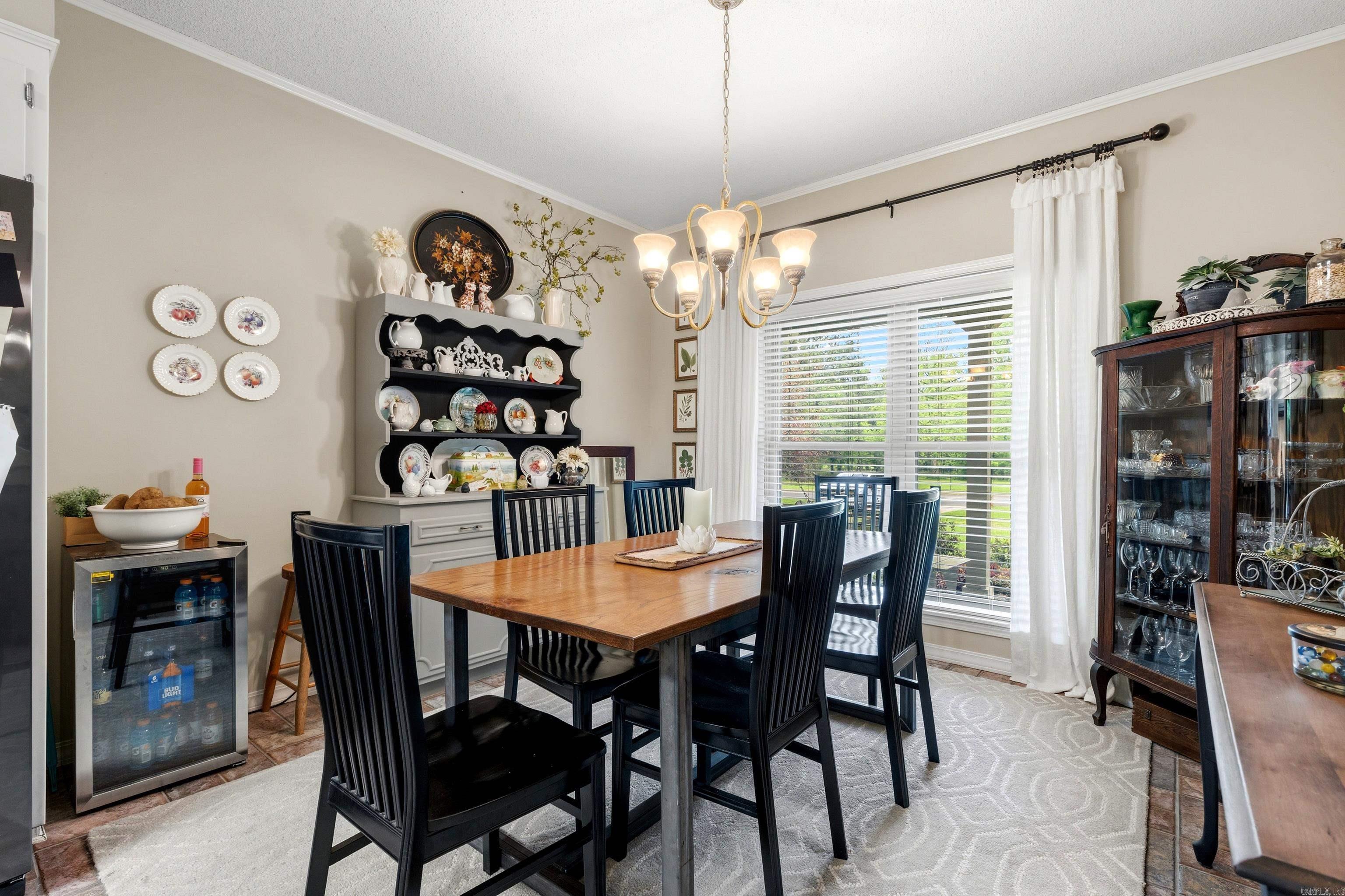 1502 Millcreek  Arkadelphia, AR