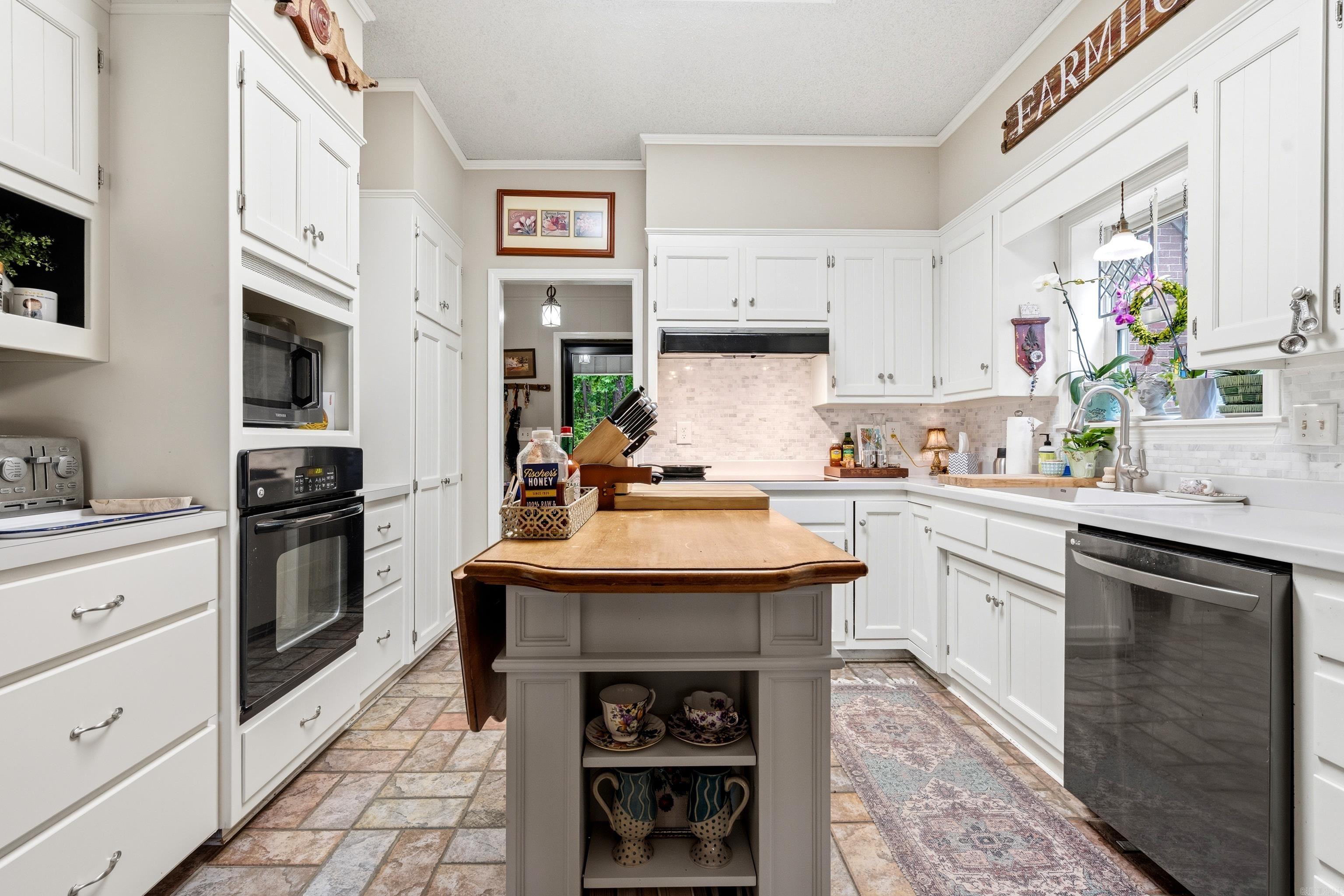 1502 Millcreek  Arkadelphia, AR