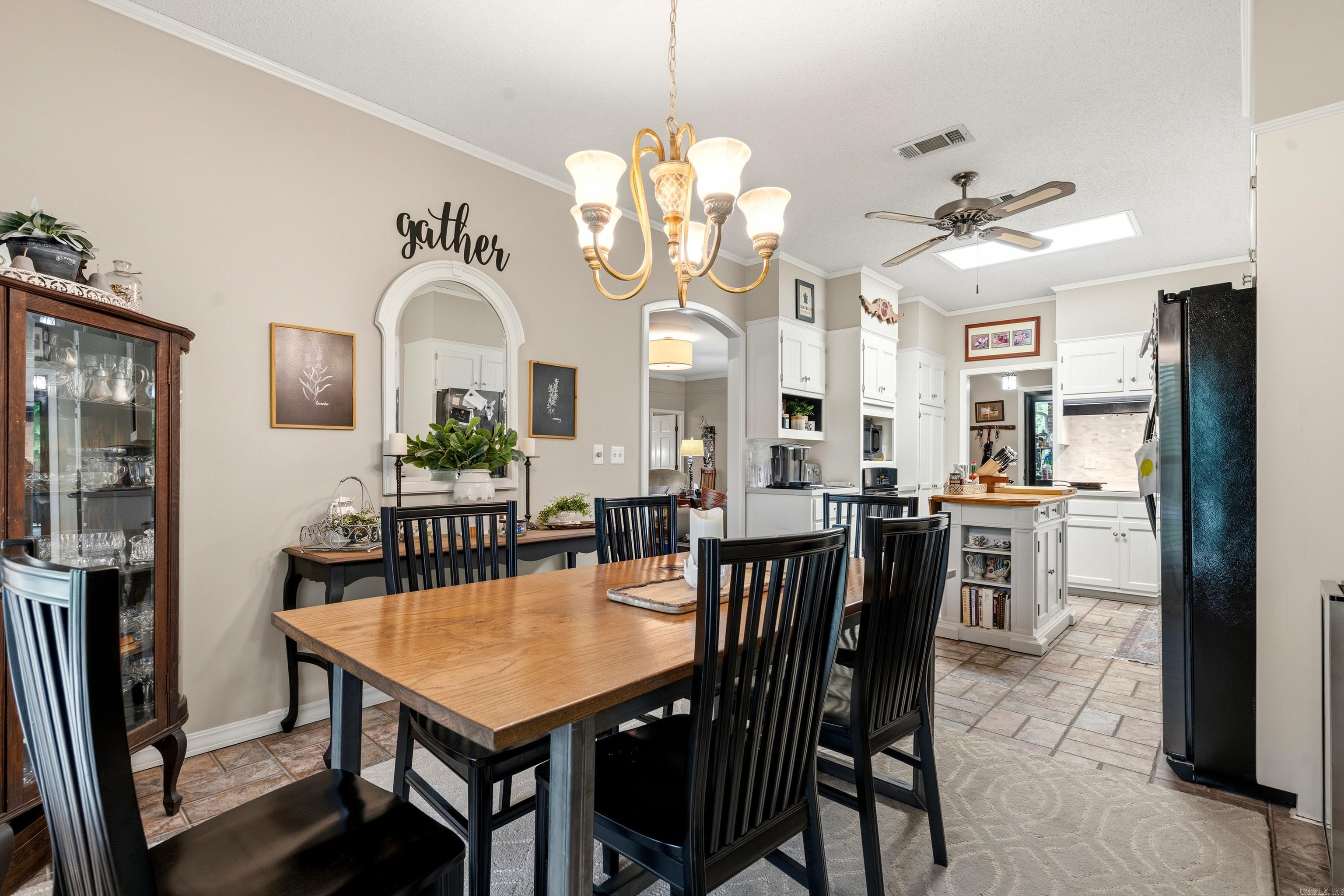 1502 Millcreek  Arkadelphia, AR